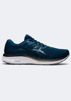 Asics Men??s GT 4000 3 (2E Width)