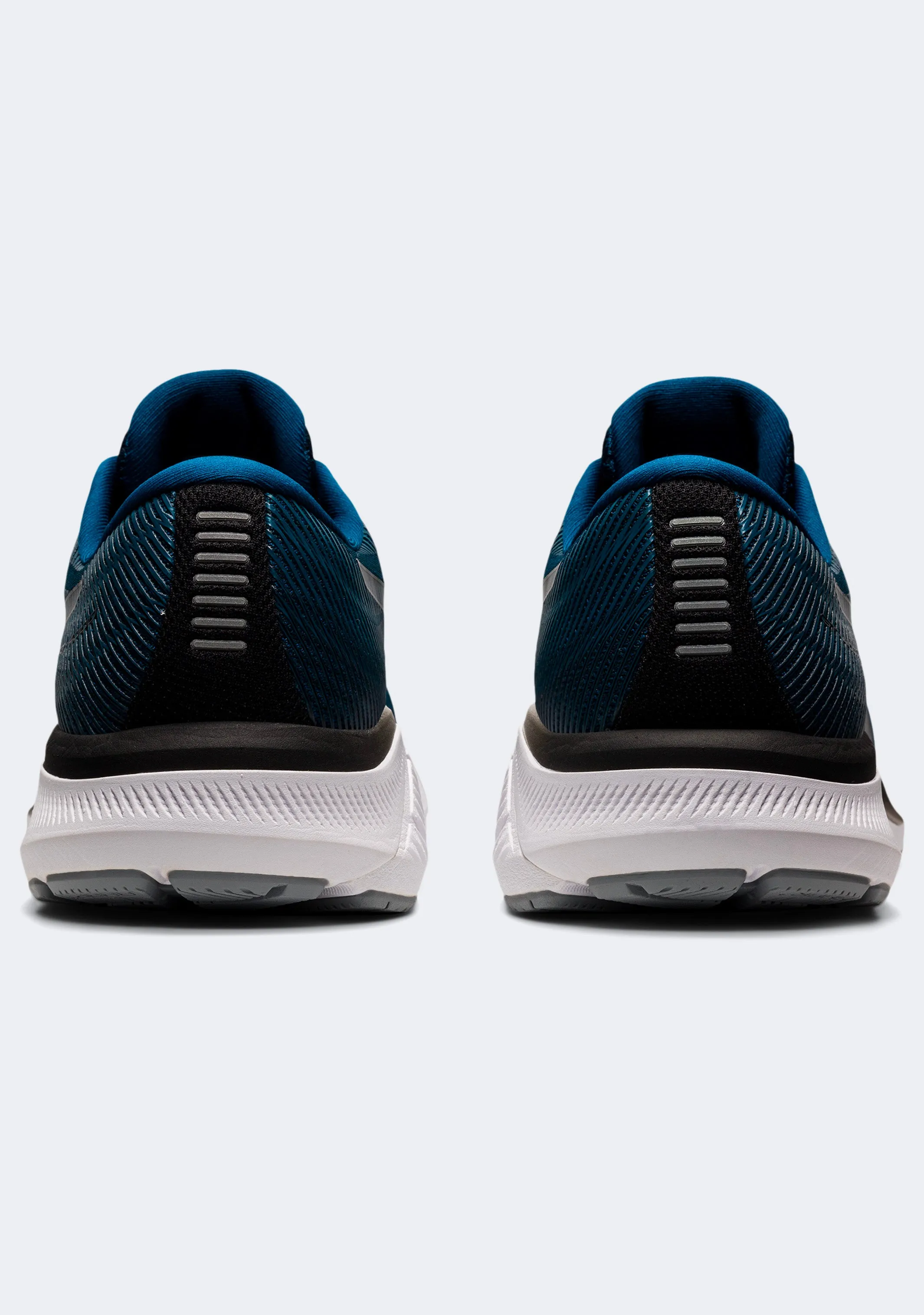 Asics Men??s GT 4000 3 (2E Width)