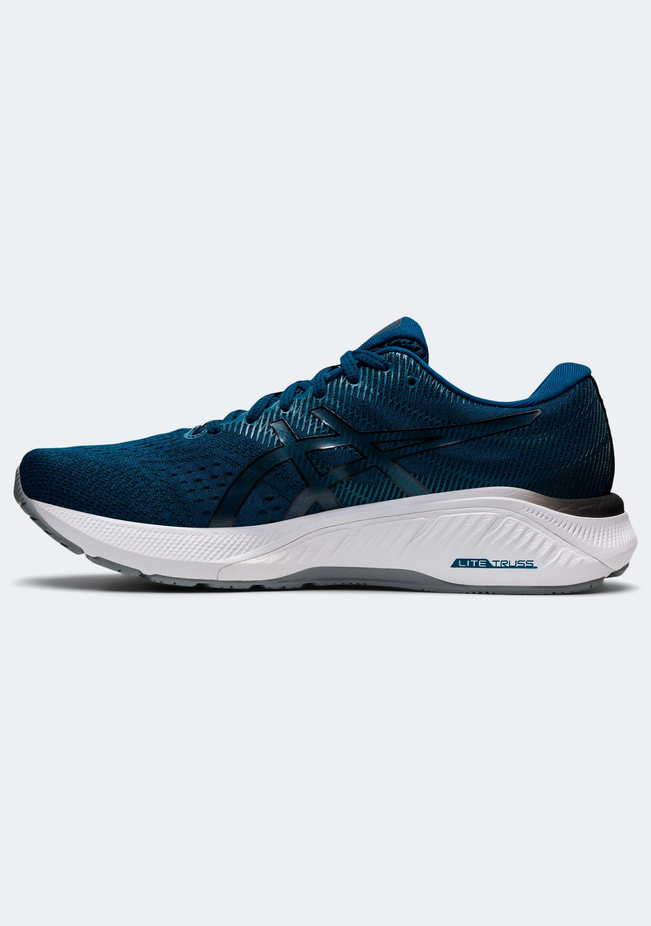 Asics Men??s GT 4000 3 (2E Width)
