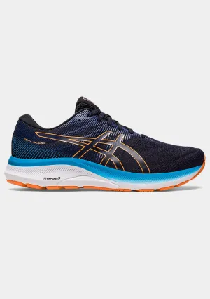 Asics Men??s GT 4000 3 (2E Width)