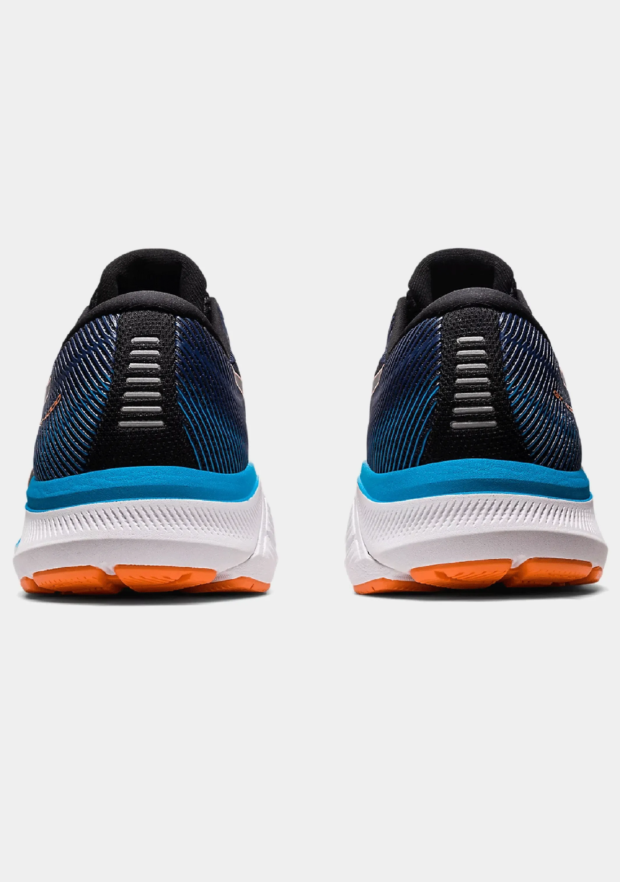 Asics Men??s GT 4000 3 (2E Width)