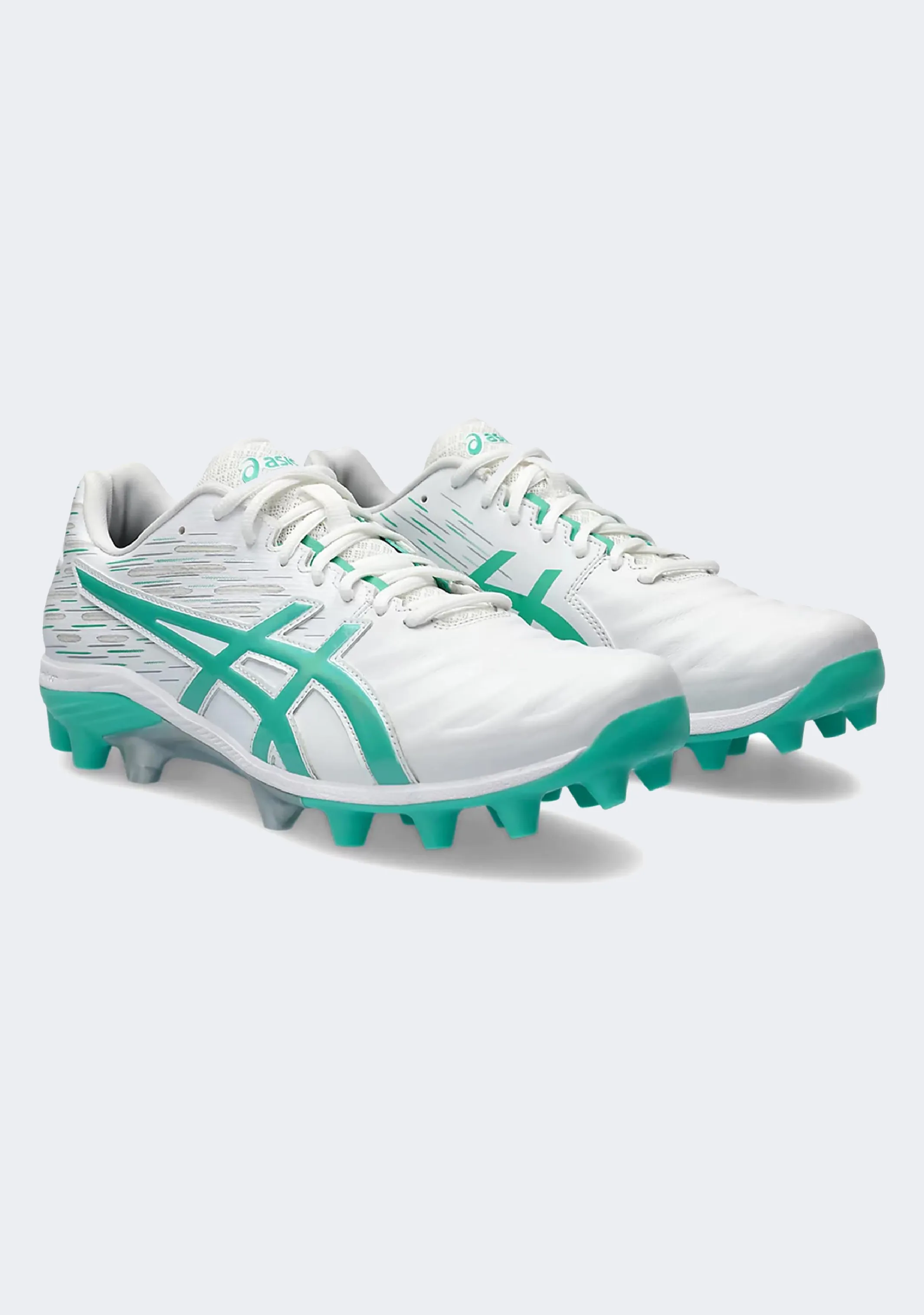 Asics Men??s Lethal Blend FF