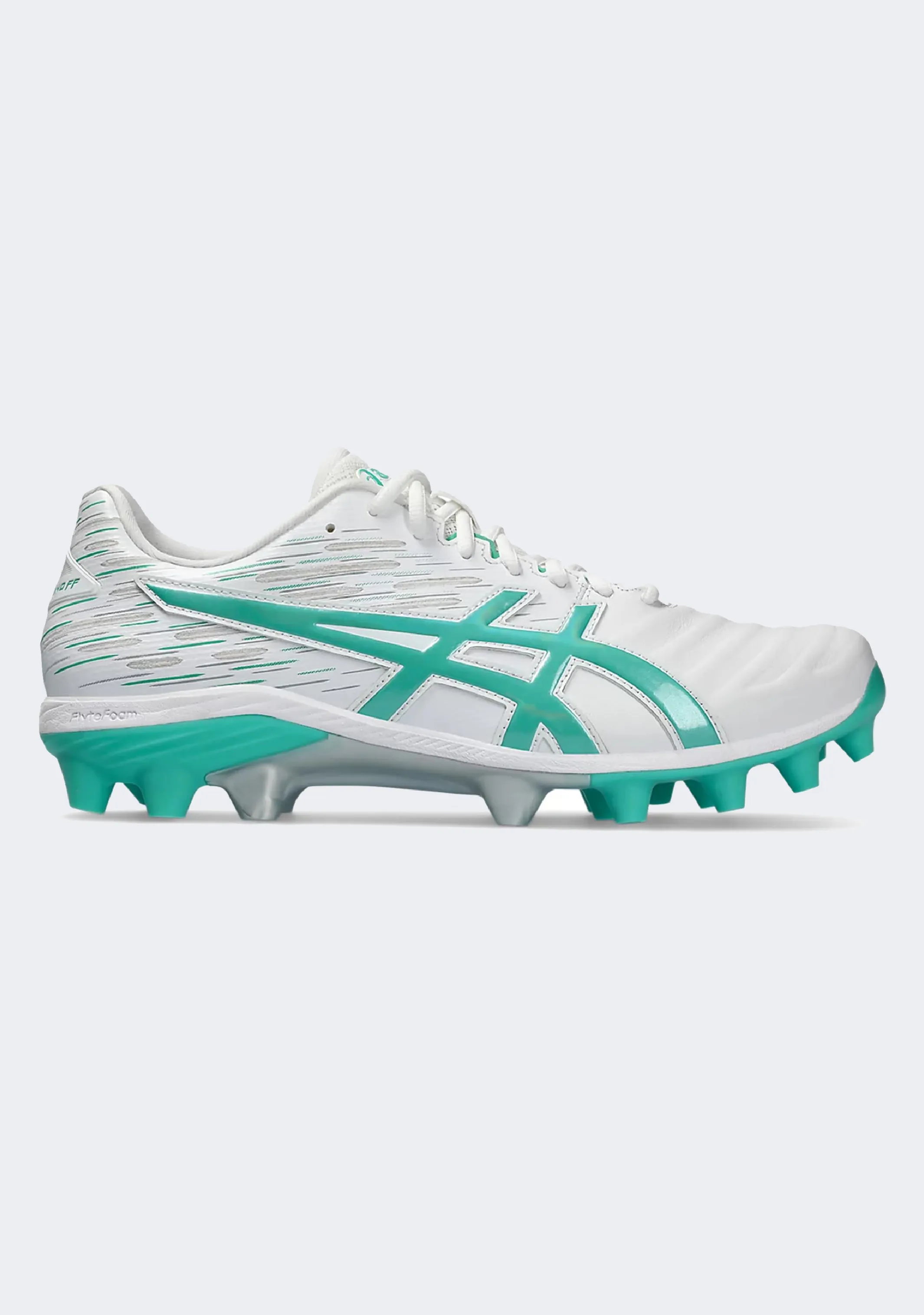 Asics Men??s Lethal Blend FF