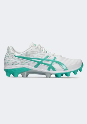 Asics Men??s Lethal Blend FF