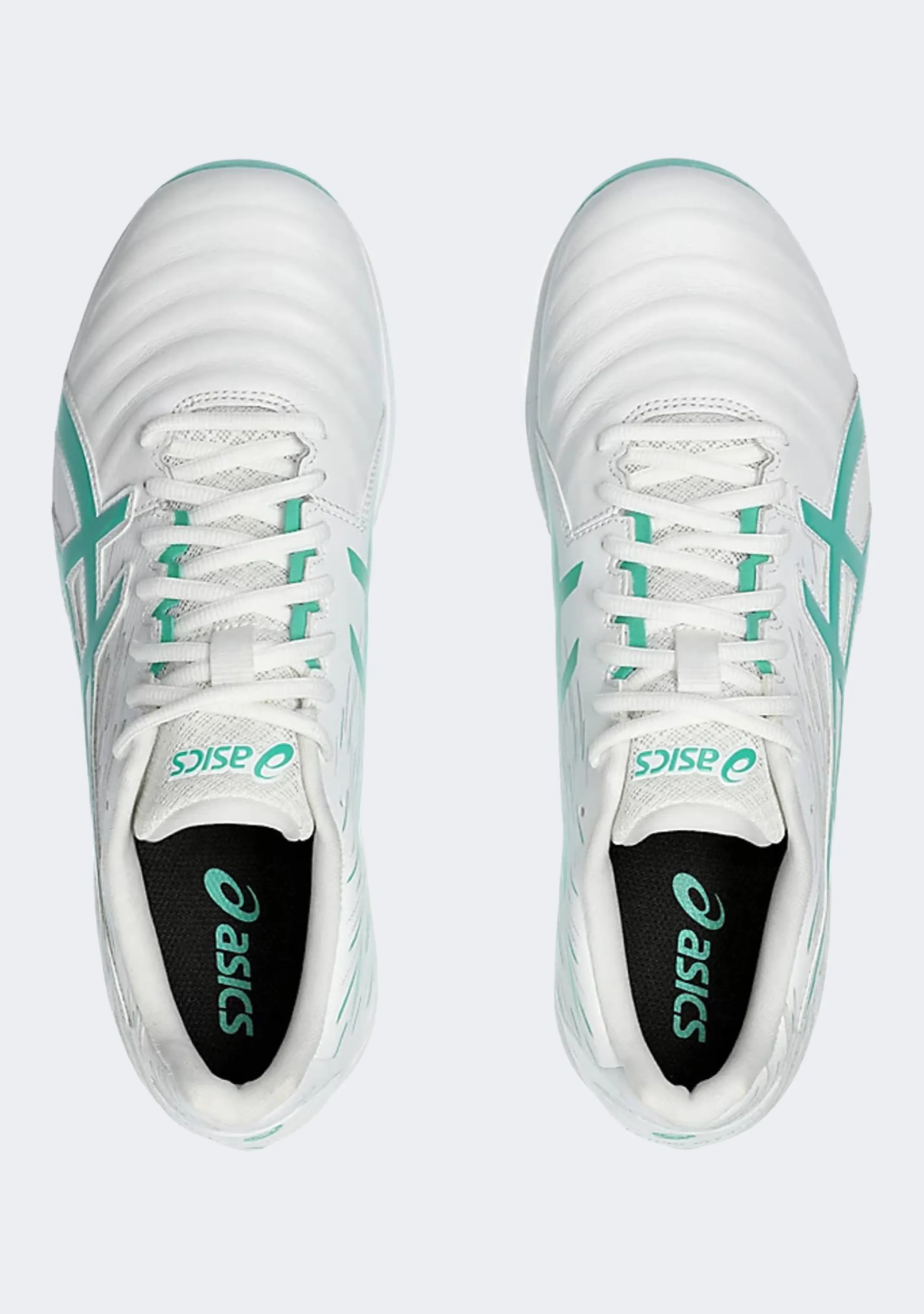 Asics Men??s Lethal Blend FF
