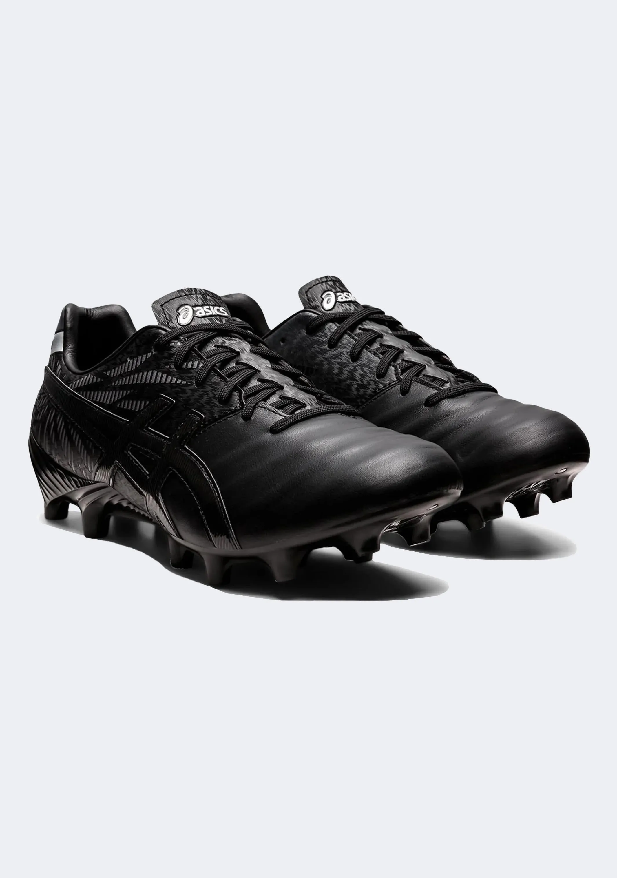Asics Men's Lethal Tigreor IT FF (2E Width)