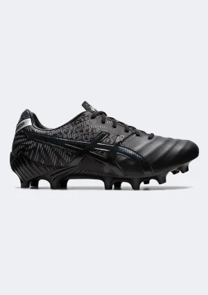 Asics Men's Lethal Tigreor IT FF (2E Width)