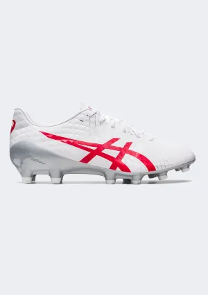 Asics Men??s Menace 4