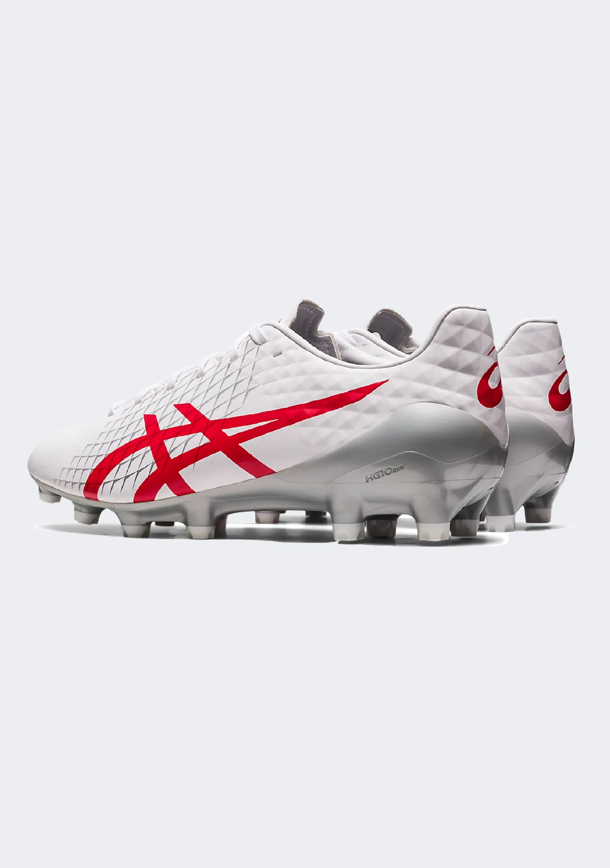 Asics Men??s Menace 4