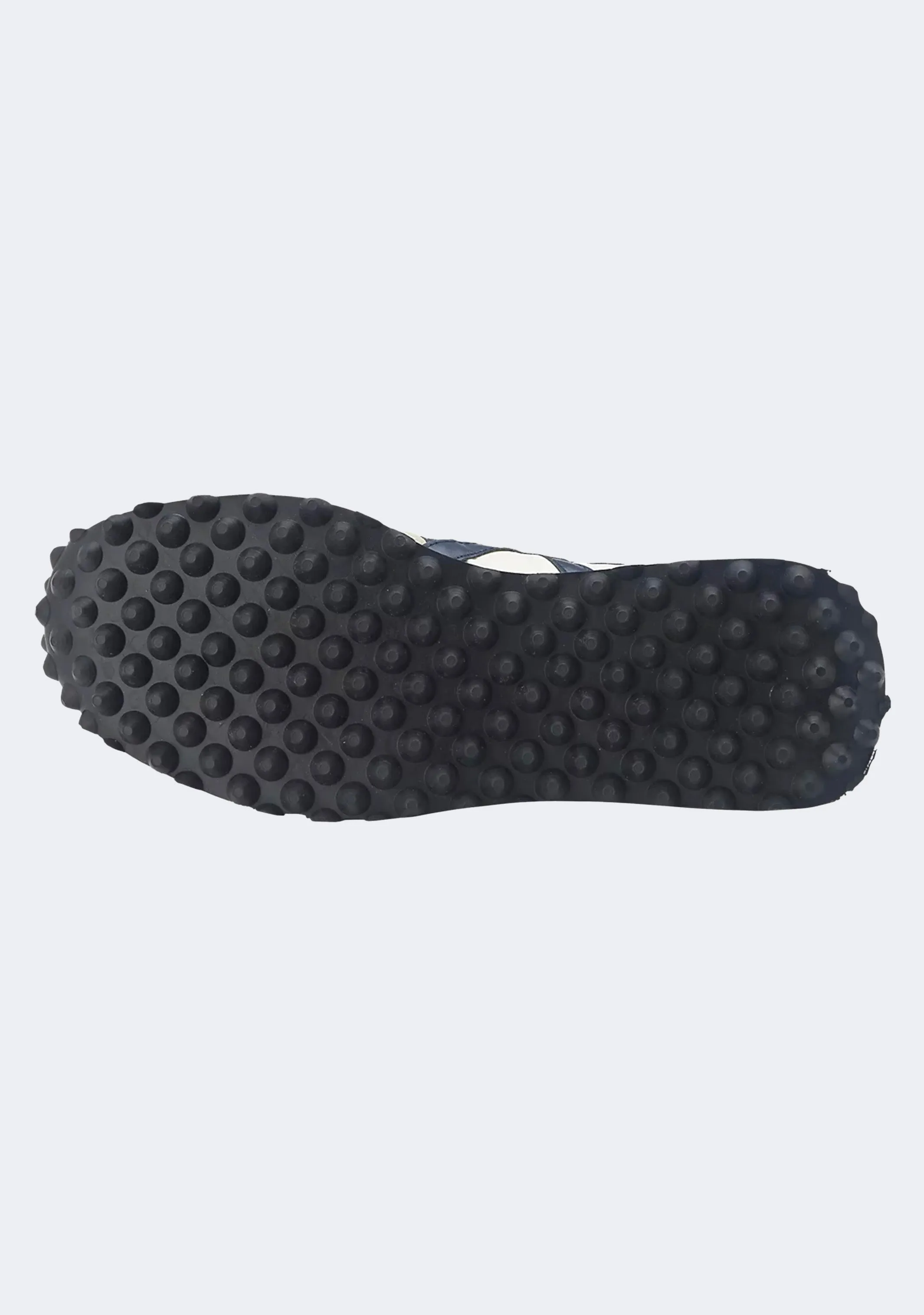 Asics Men??s Tiger Touch