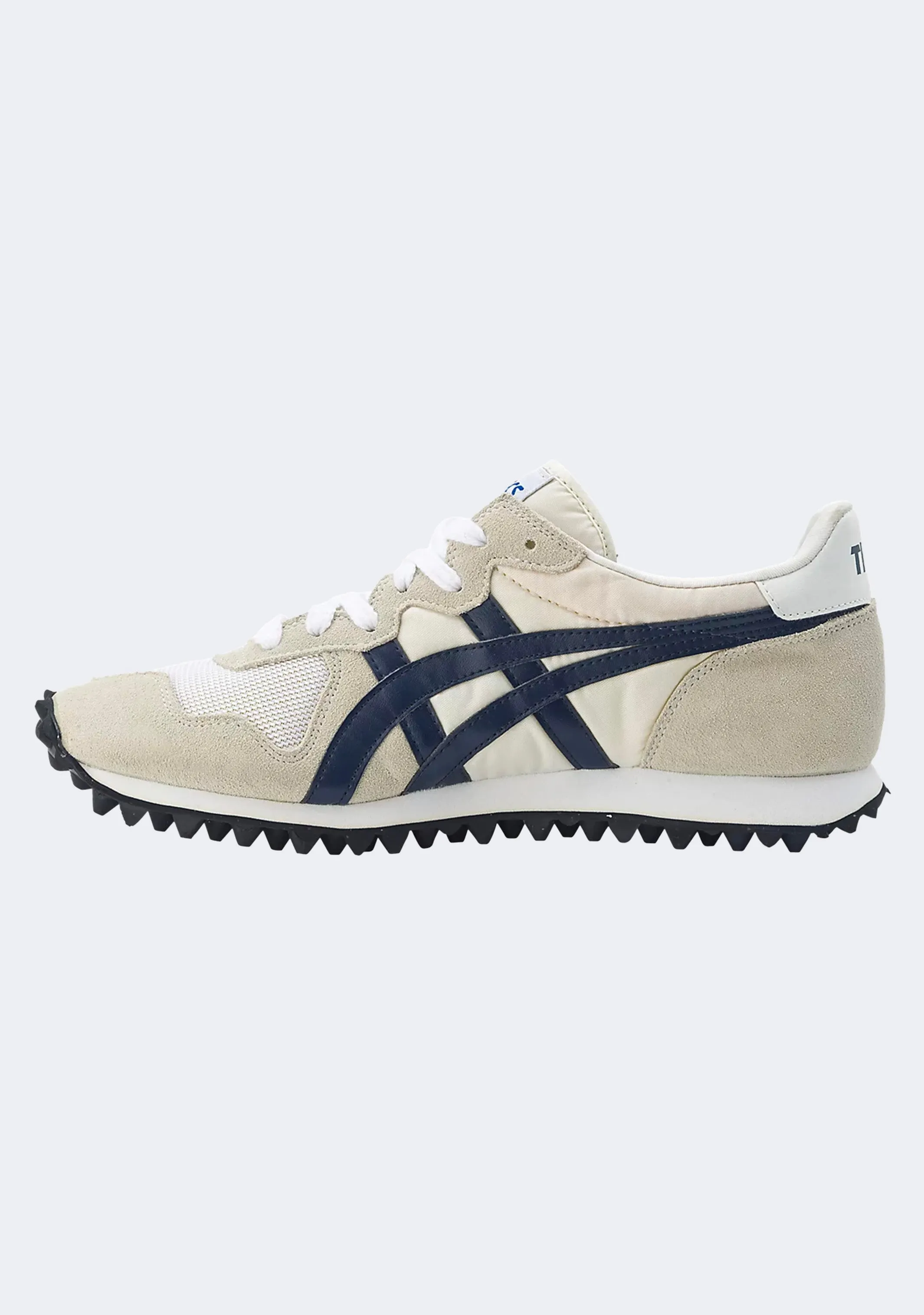 Asics Men??s Tiger Touch