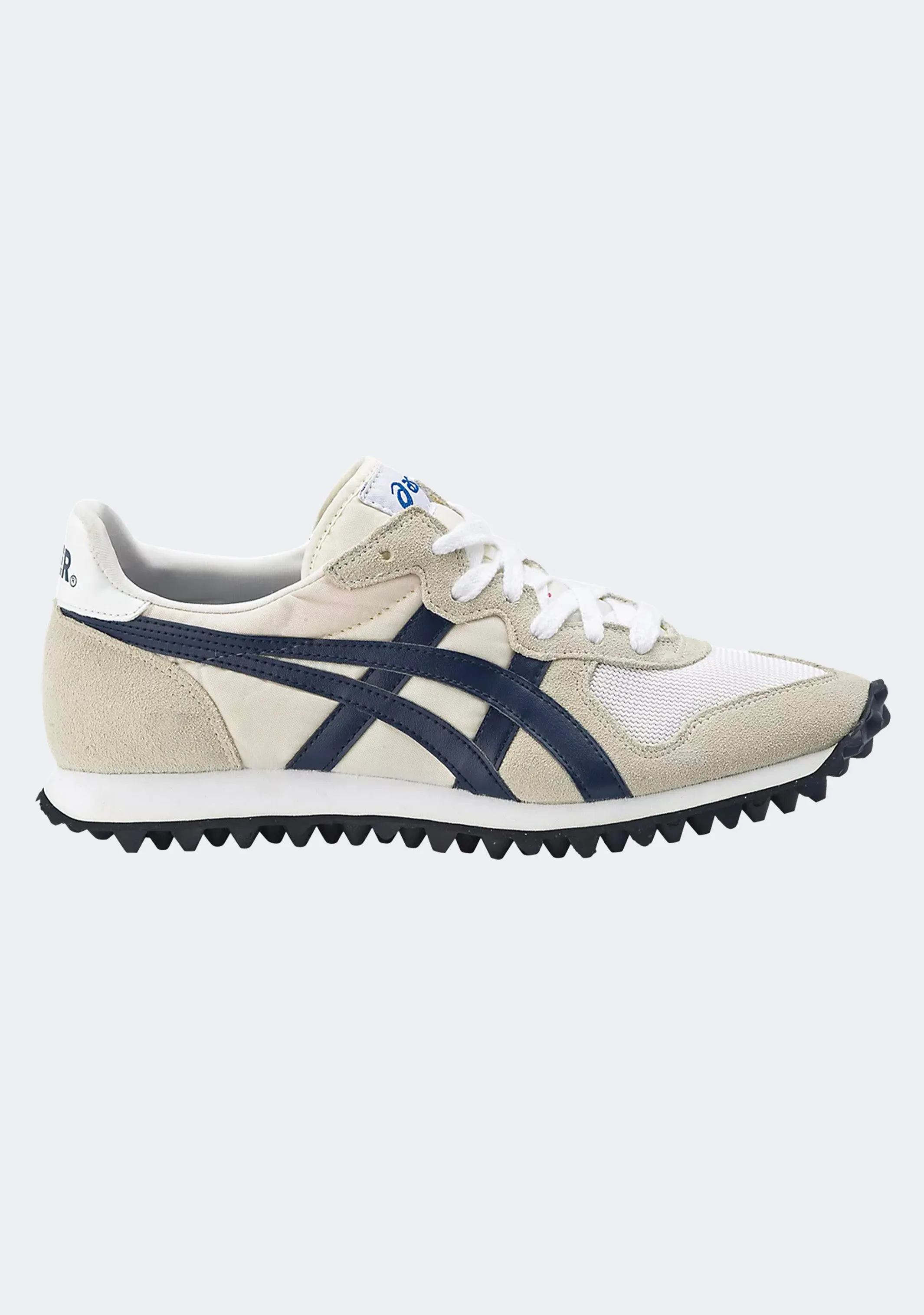 Asics Men??s Tiger Touch