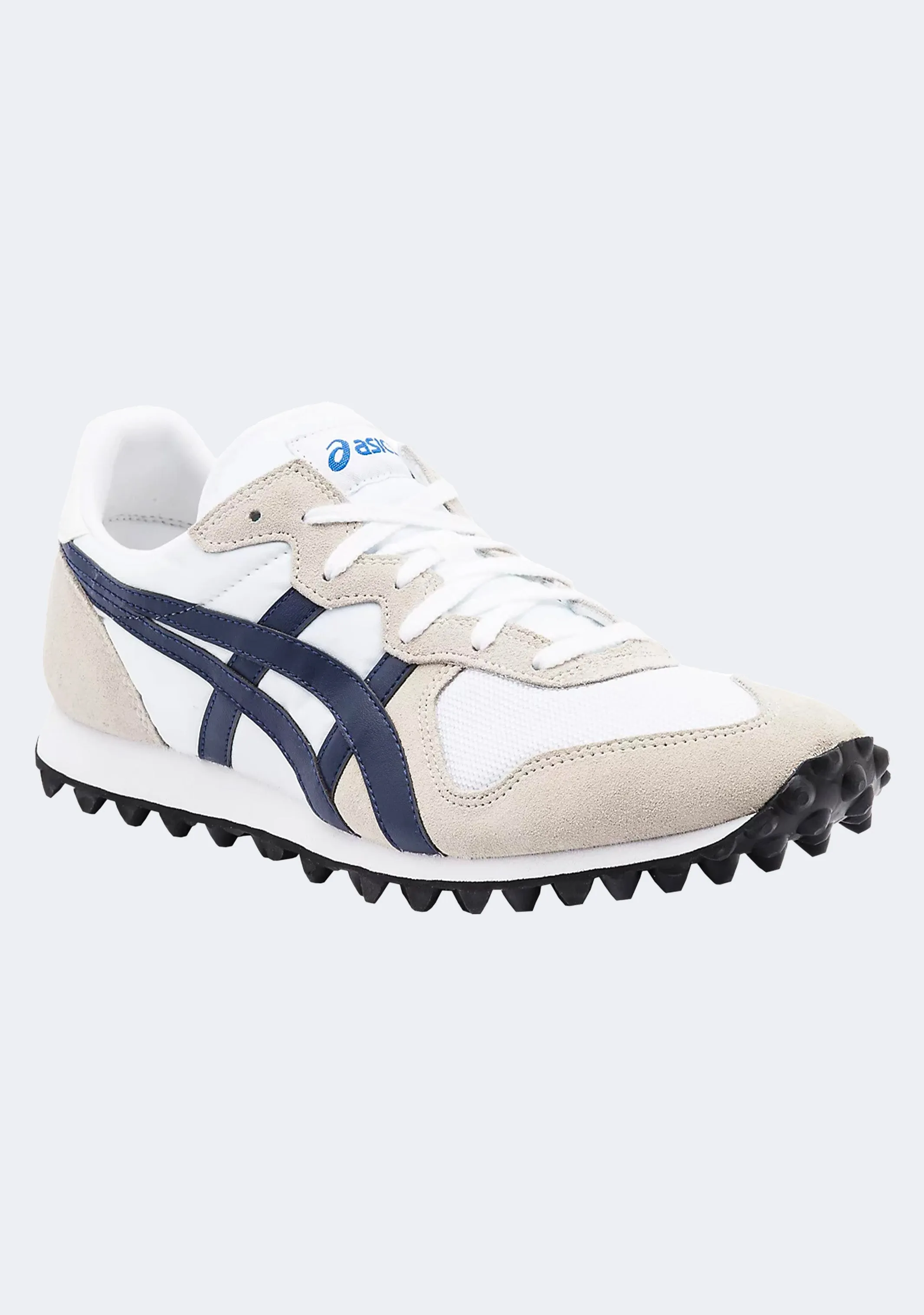 Asics Men??s Tiger Touch