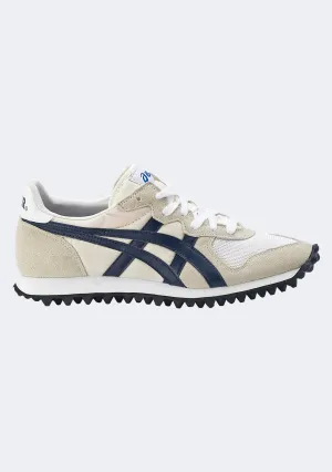 Asics Men??s Tiger Touch