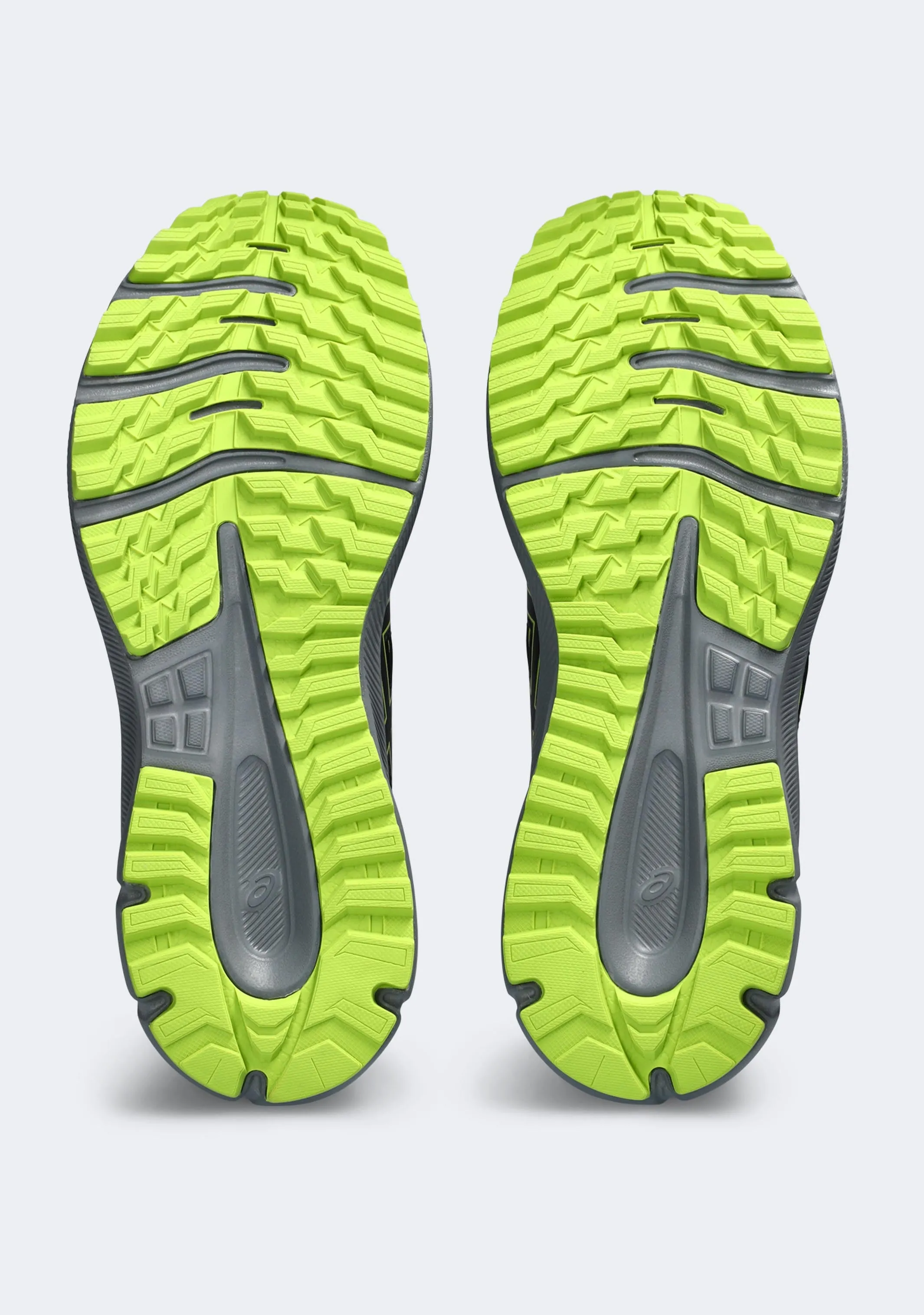 Asics Men??s Trail Scout 3