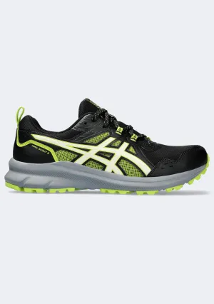 Asics Men??s Trail Scout 3
