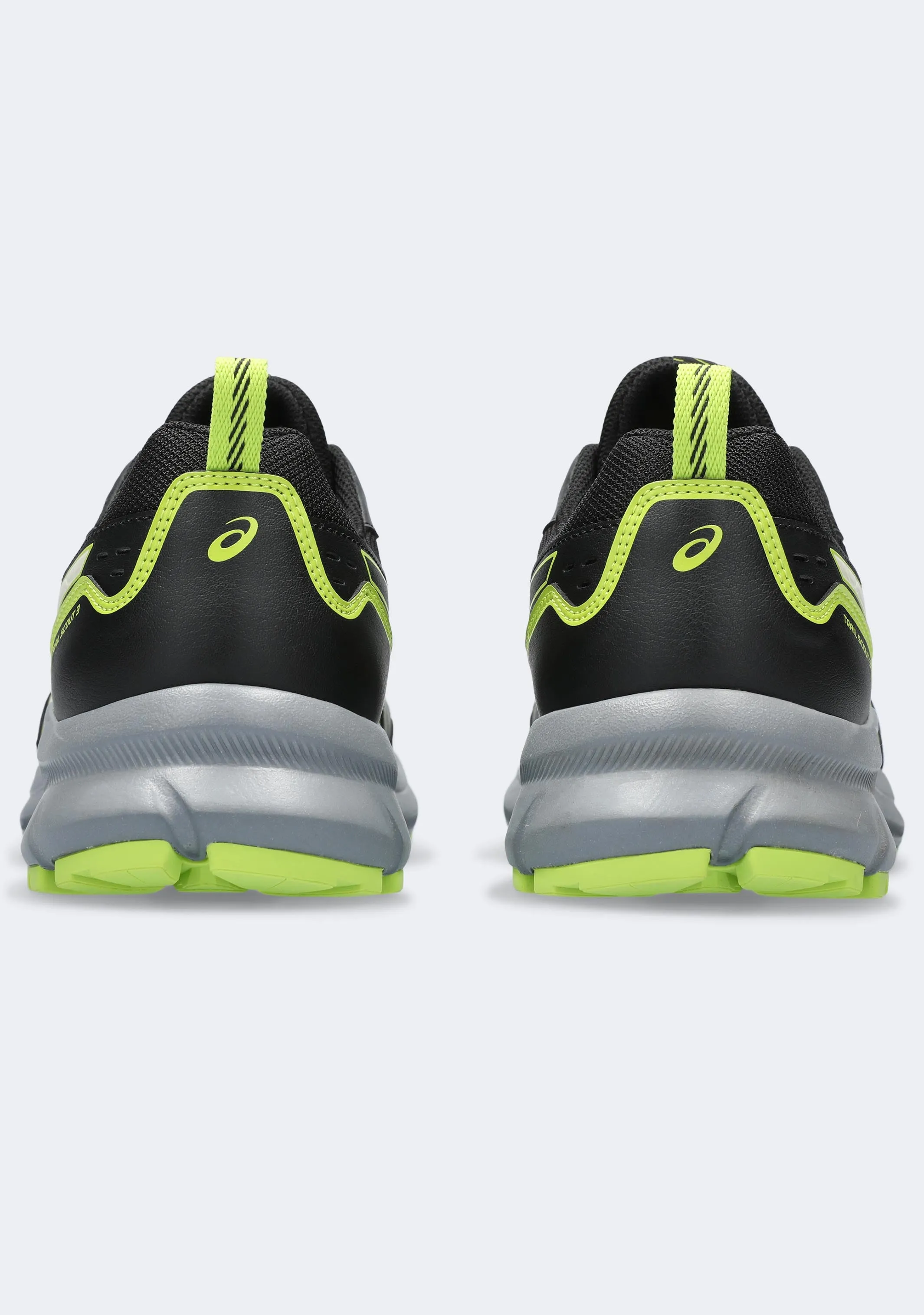 Asics Men??s Trail Scout 3