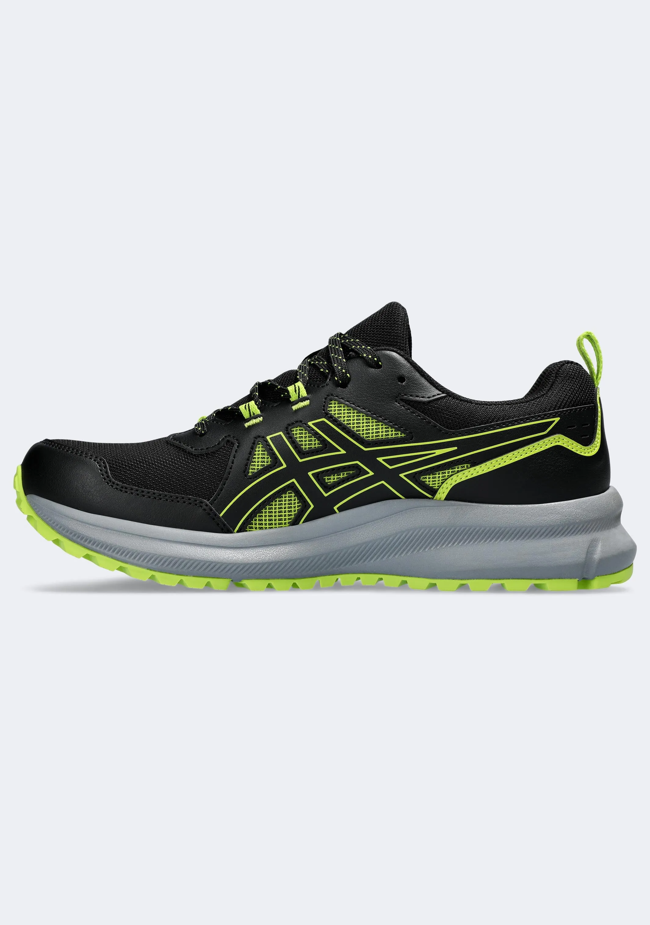 Asics Men??s Trail Scout 3