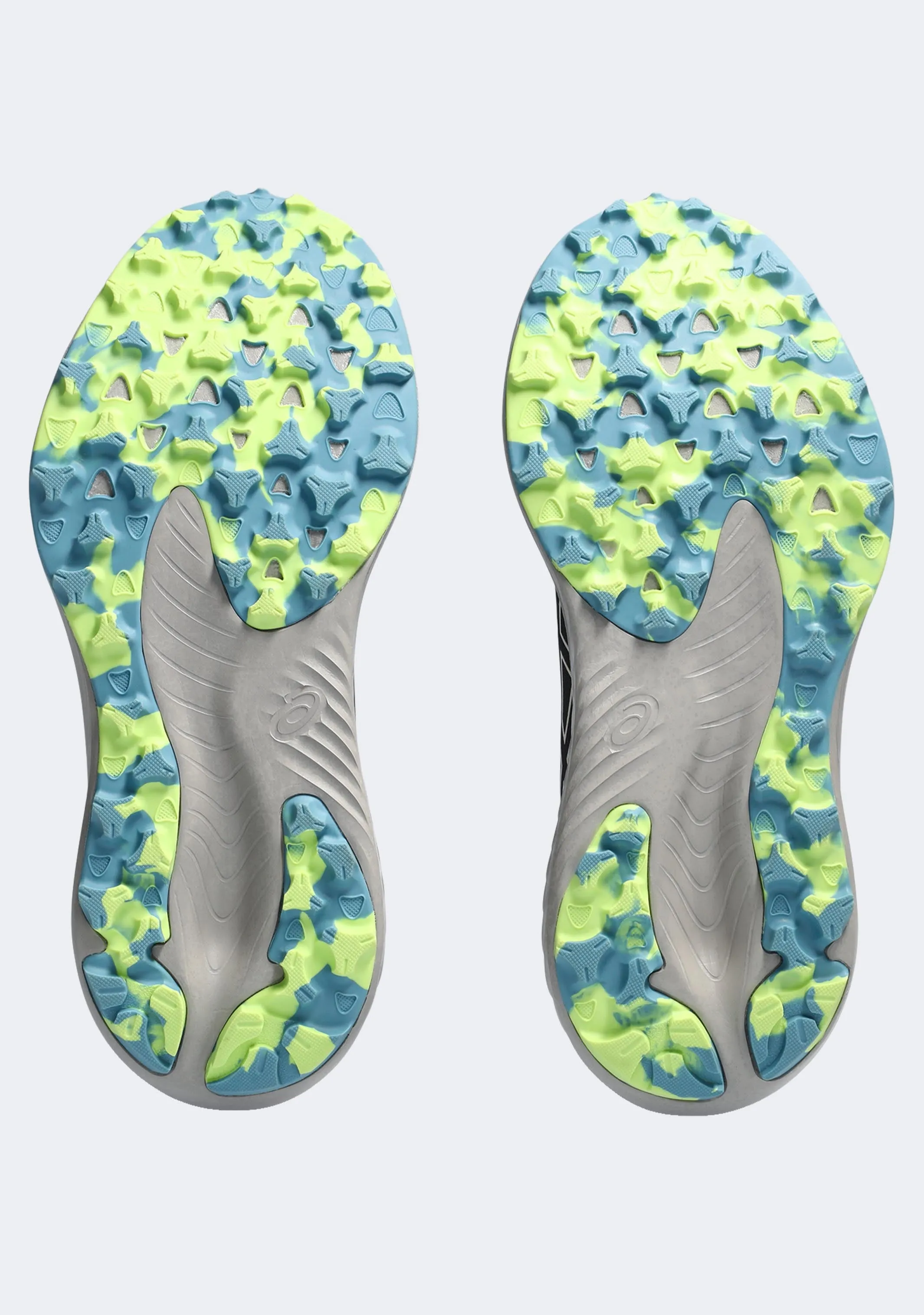 Asics Women??s Gel-Excite Trail 2