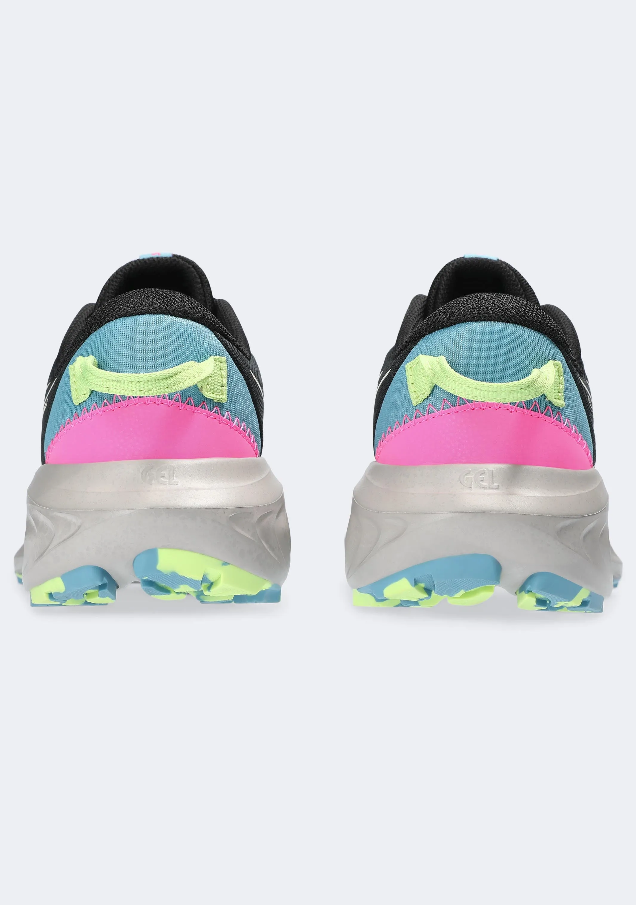 Asics Women??s Gel-Excite Trail 2
