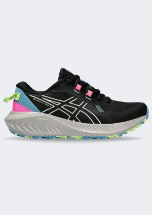 Asics Women??s Gel-Excite Trail 2