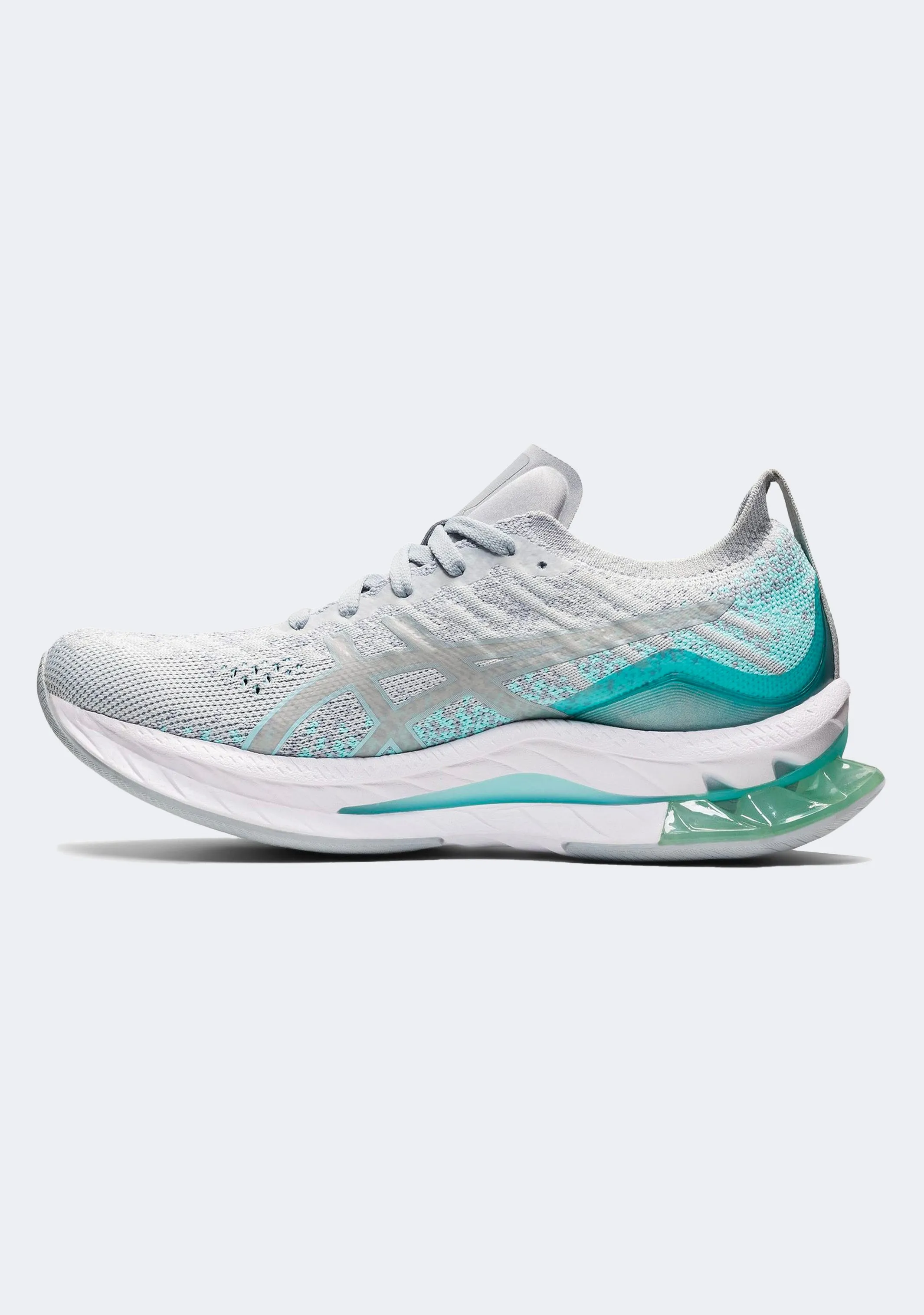 Asics Women??s Gel-Kinsei Blast