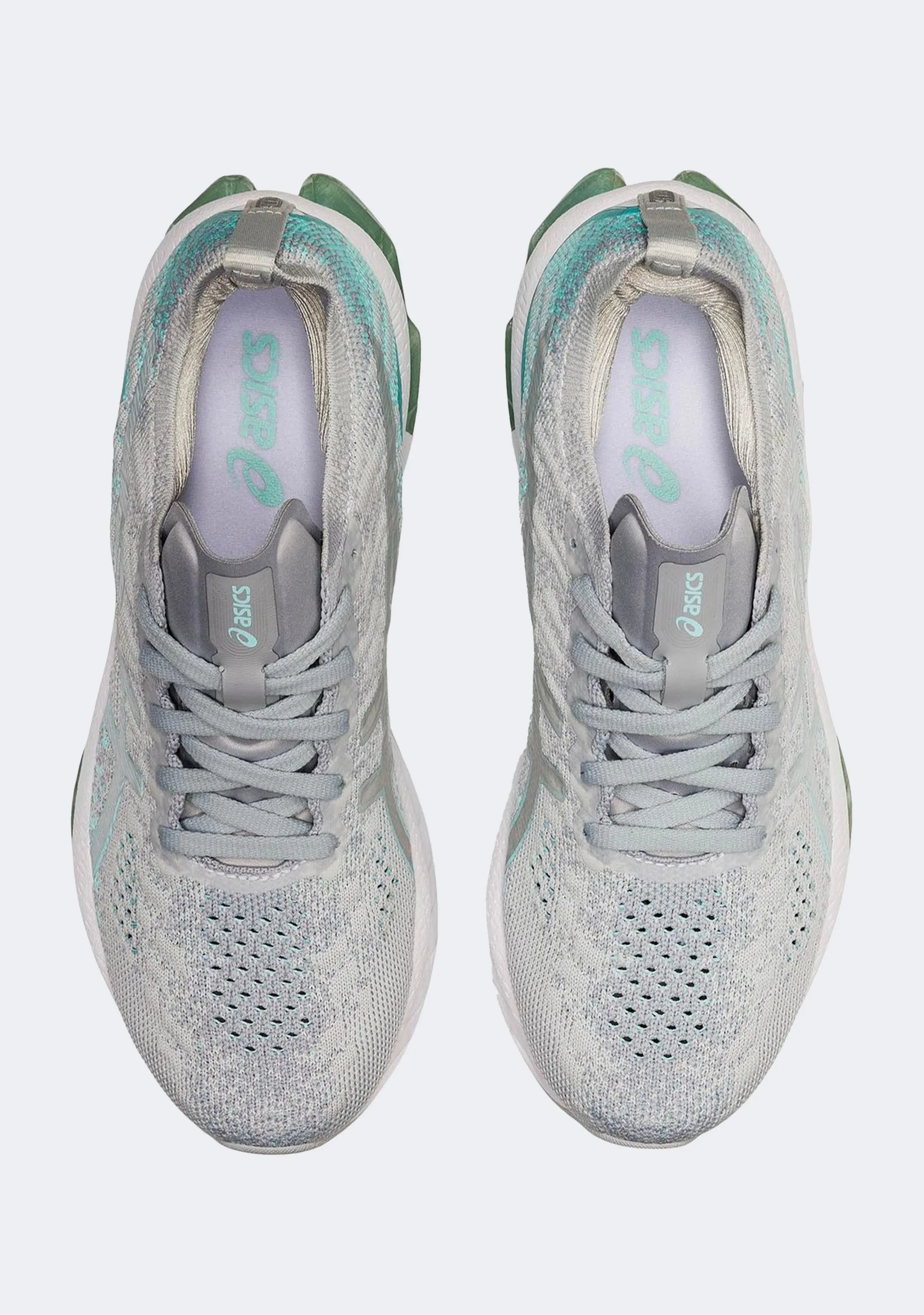 Asics Women??s Gel-Kinsei Blast