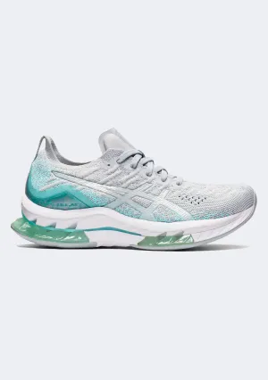 Asics Women??s Gel-Kinsei Blast
