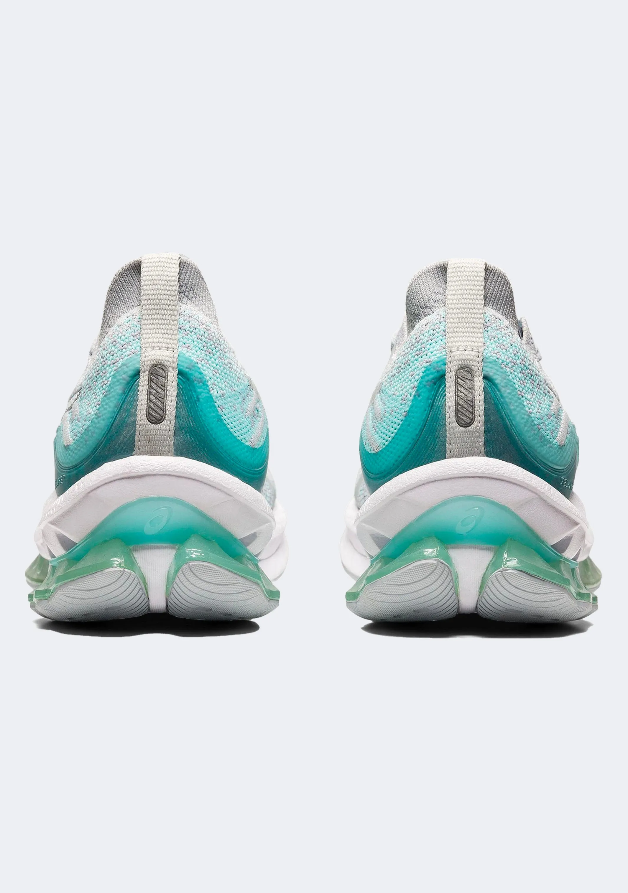Asics Women??s Gel-Kinsei Blast