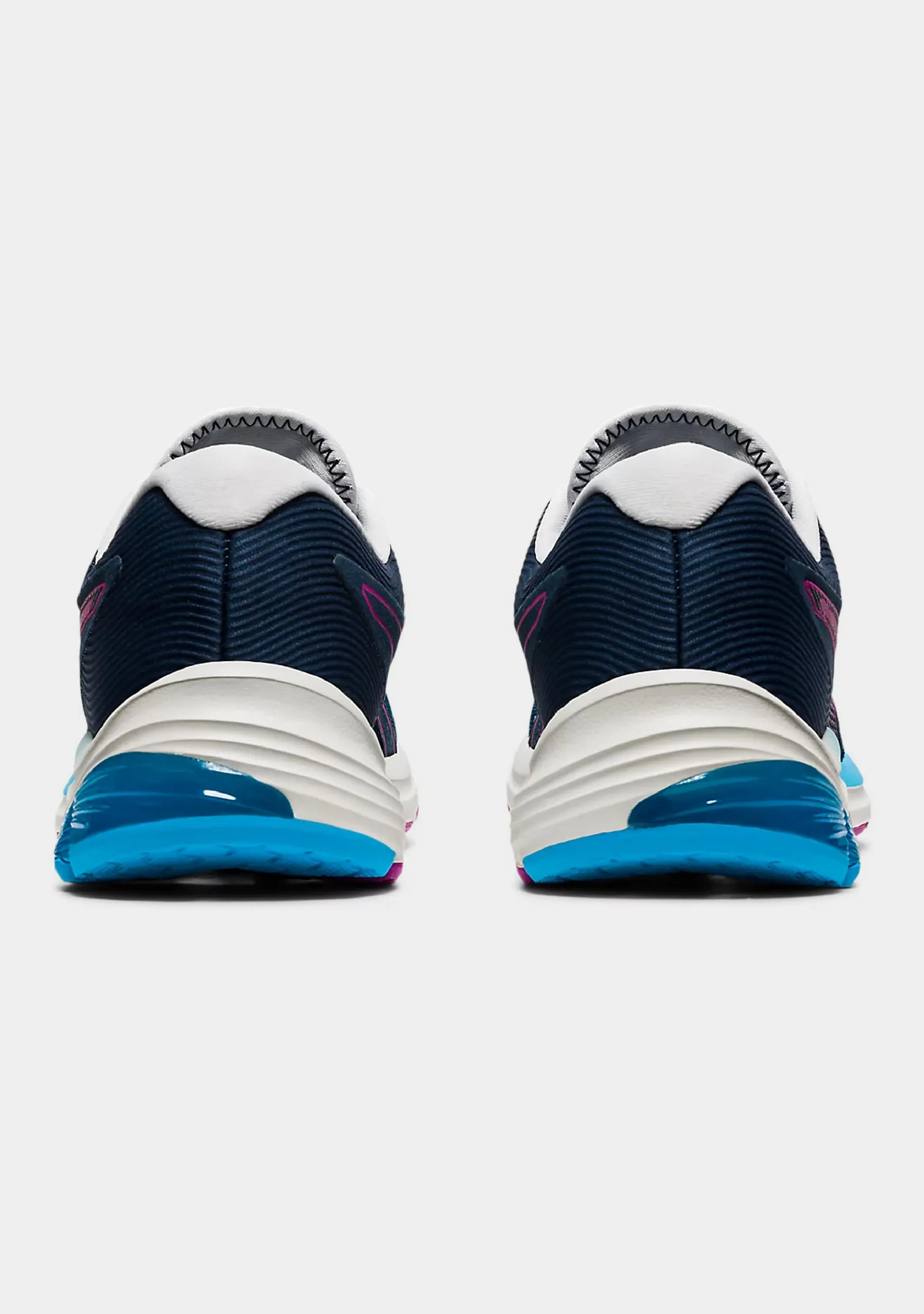 Asics Women??s Gel Pulse 12
