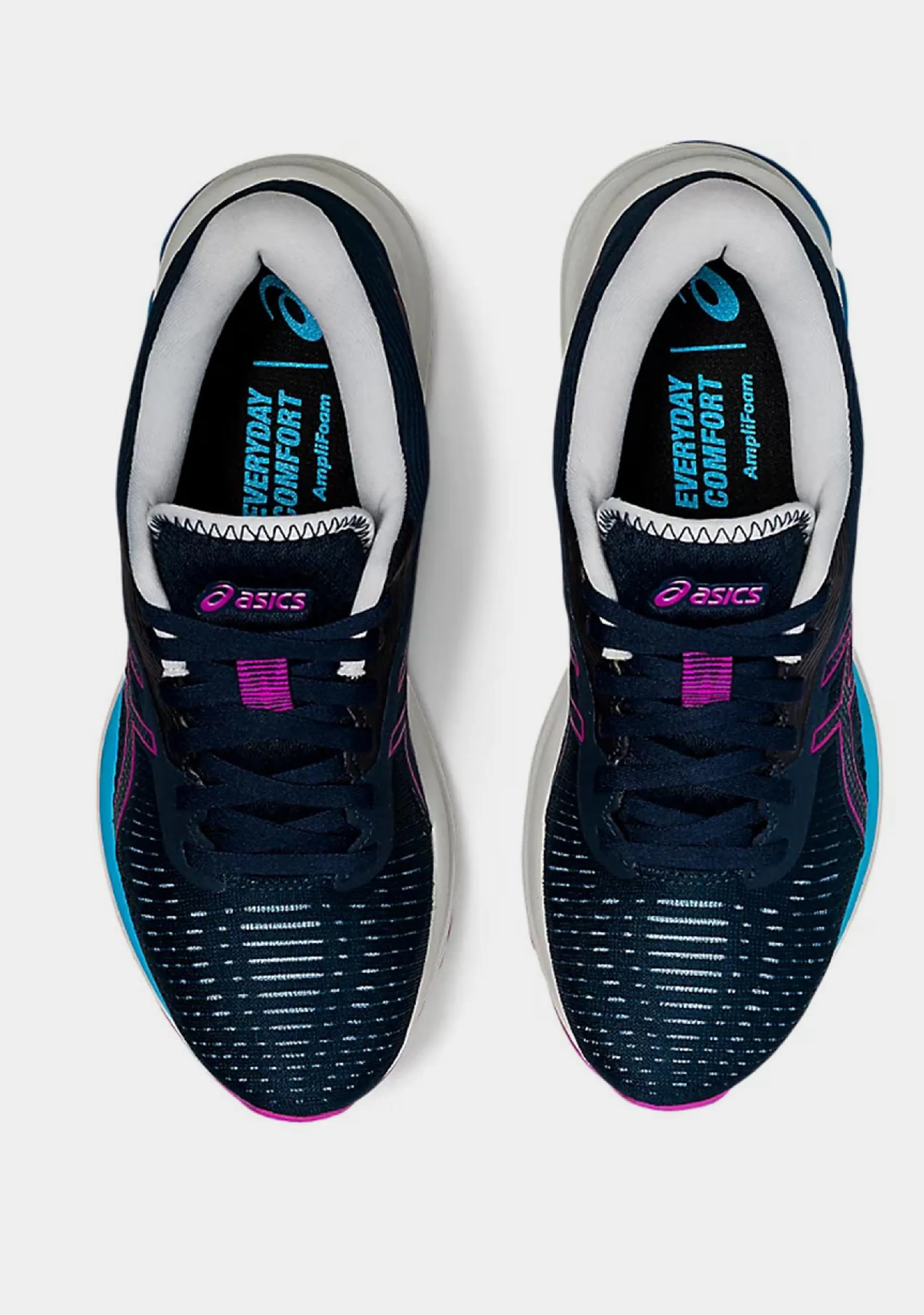 Asics Women??s Gel Pulse 12