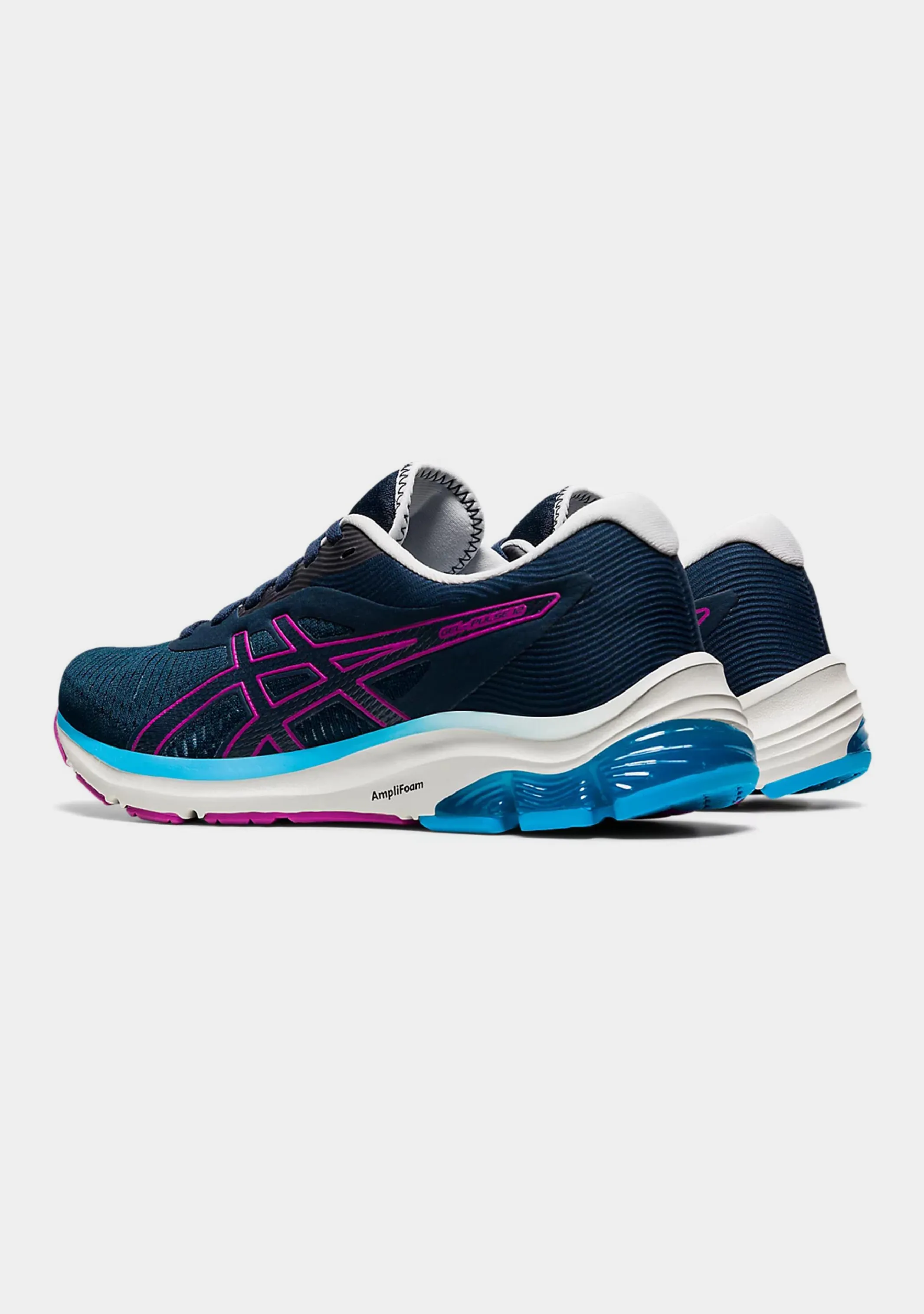 Asics Women??s Gel Pulse 12