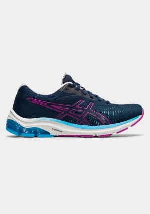 Asics Women??s Gel Pulse 12
