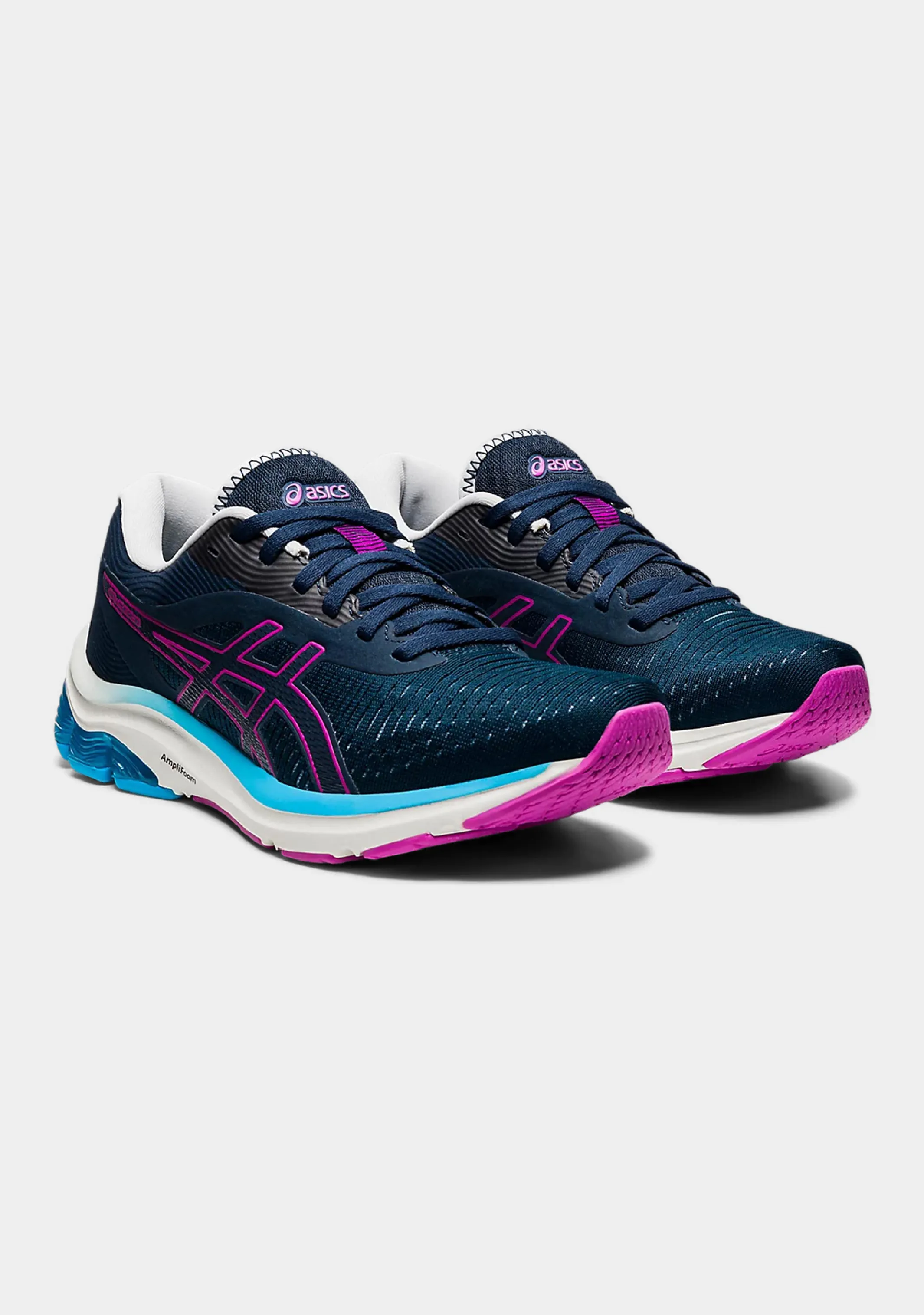 Asics Women??s Gel Pulse 12