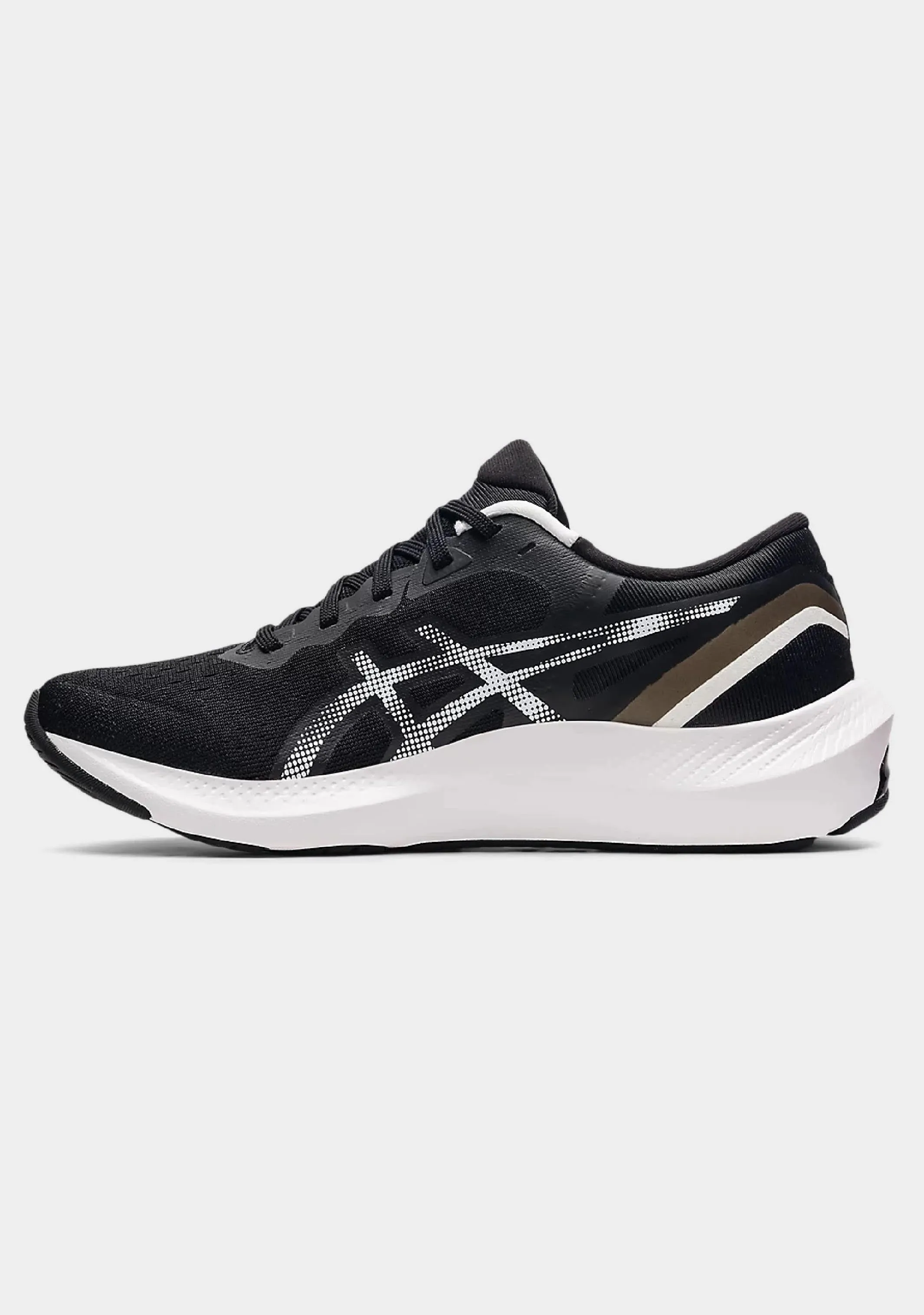 Asics Women??s Gel Pulse 13