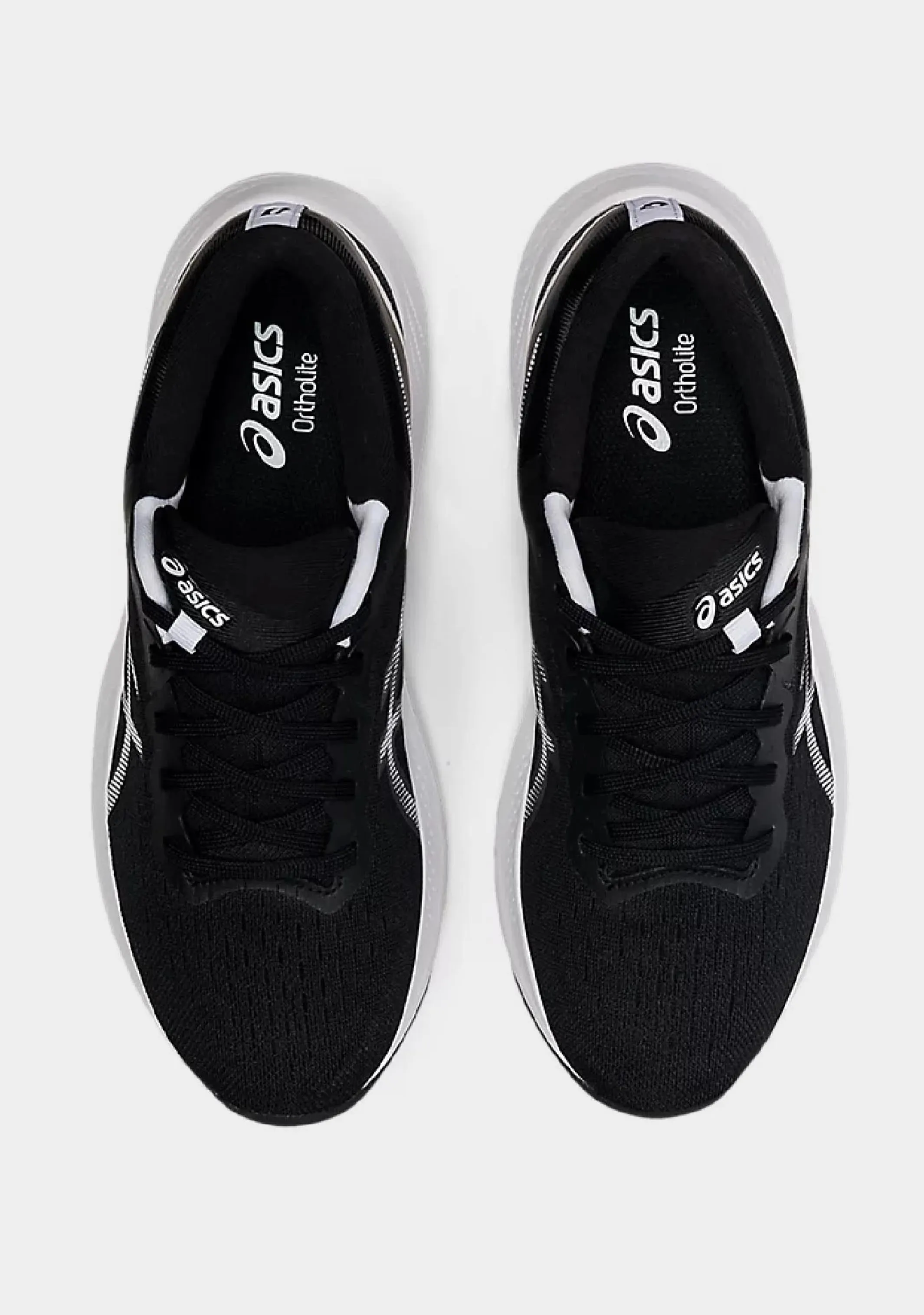 Asics Women??s Gel Pulse 13
