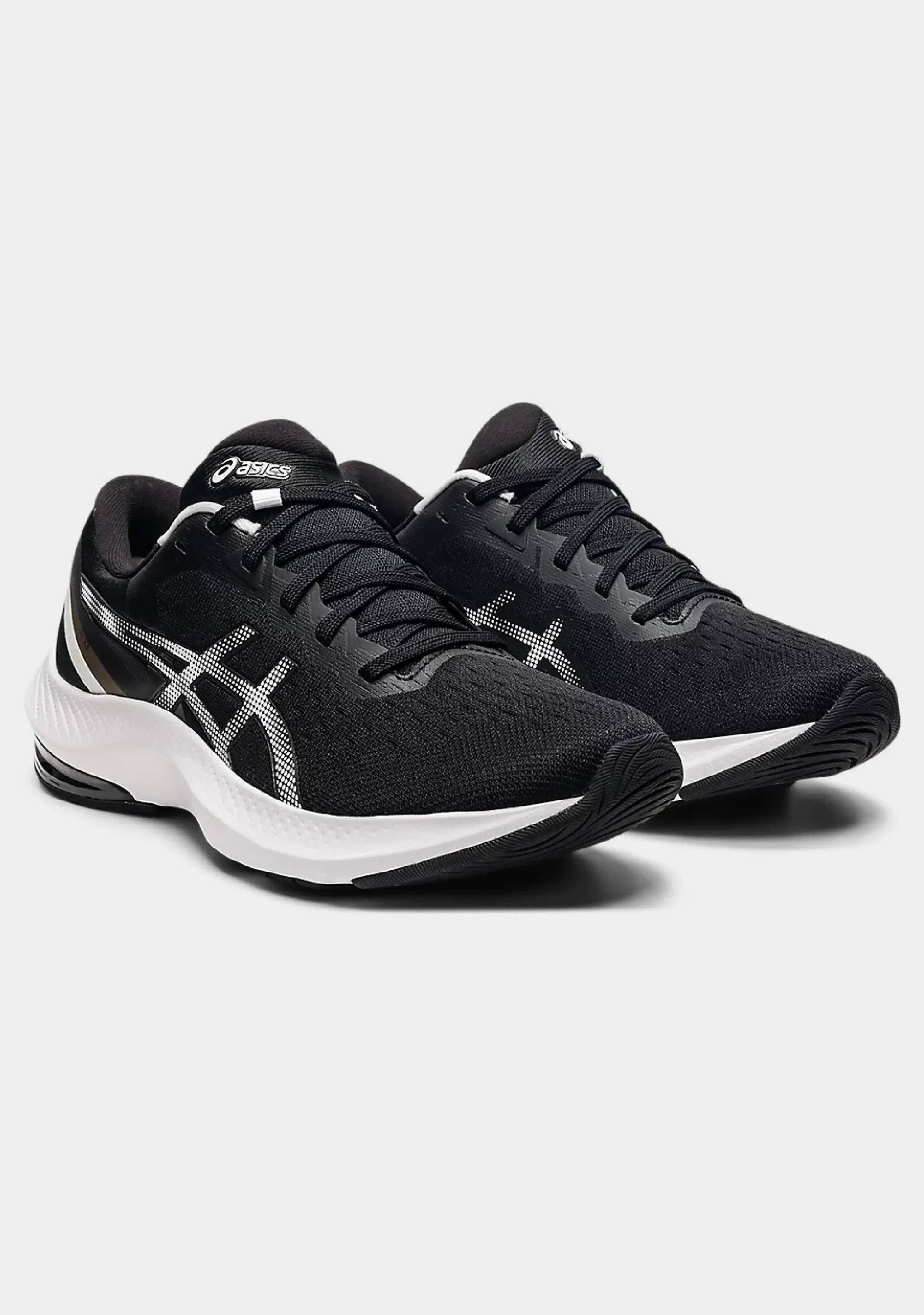 Asics Women??s Gel Pulse 13