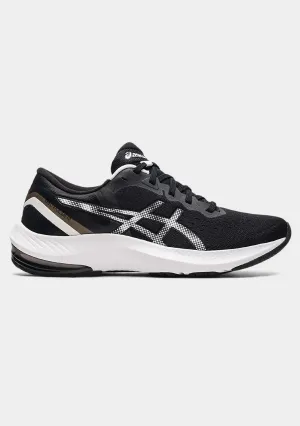 Asics Women??s Gel Pulse 13