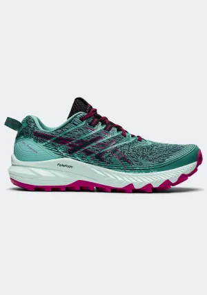 Asics Women??s Gel Trabuco 10