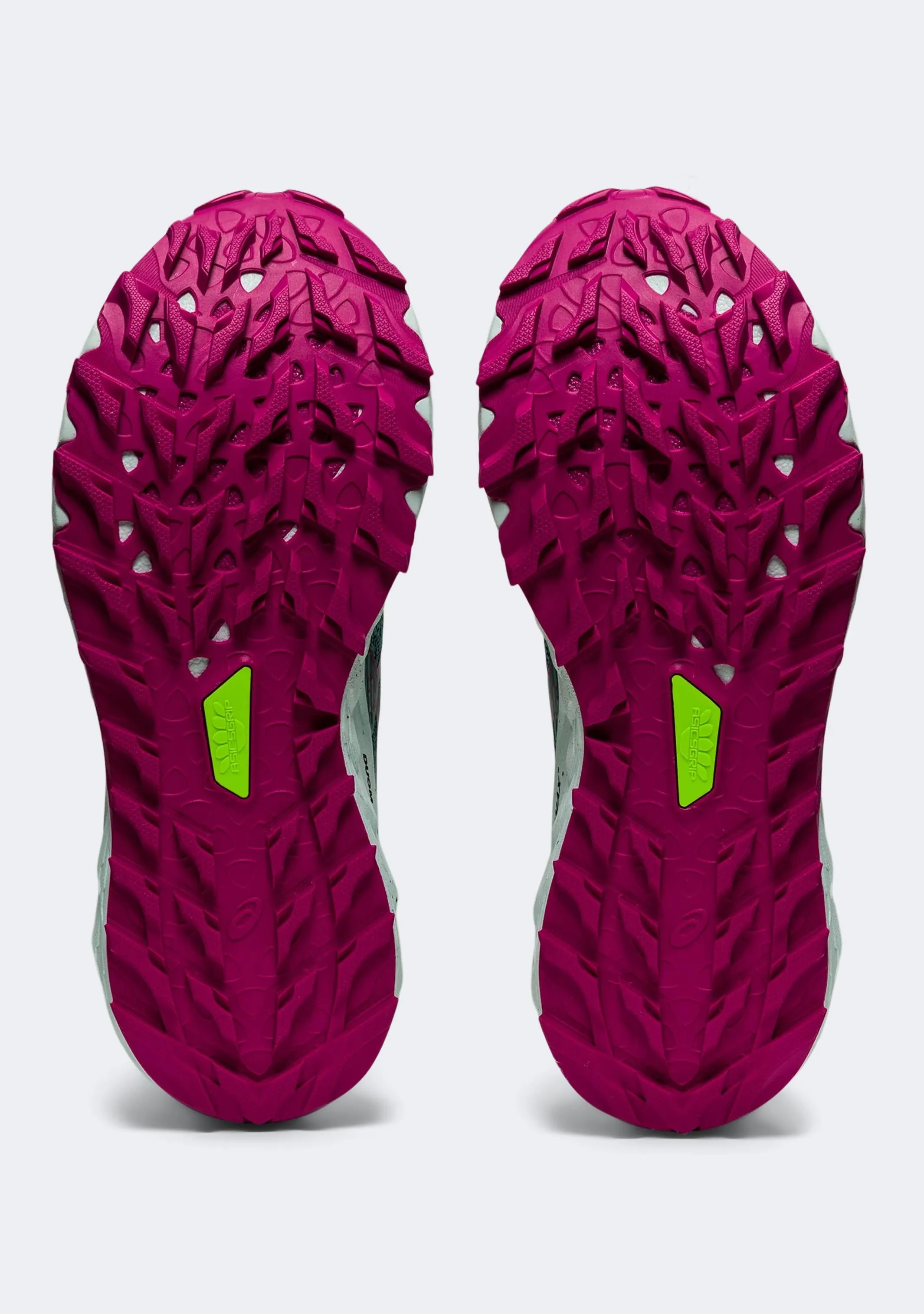 Asics Women??s Gel Trabuco 10