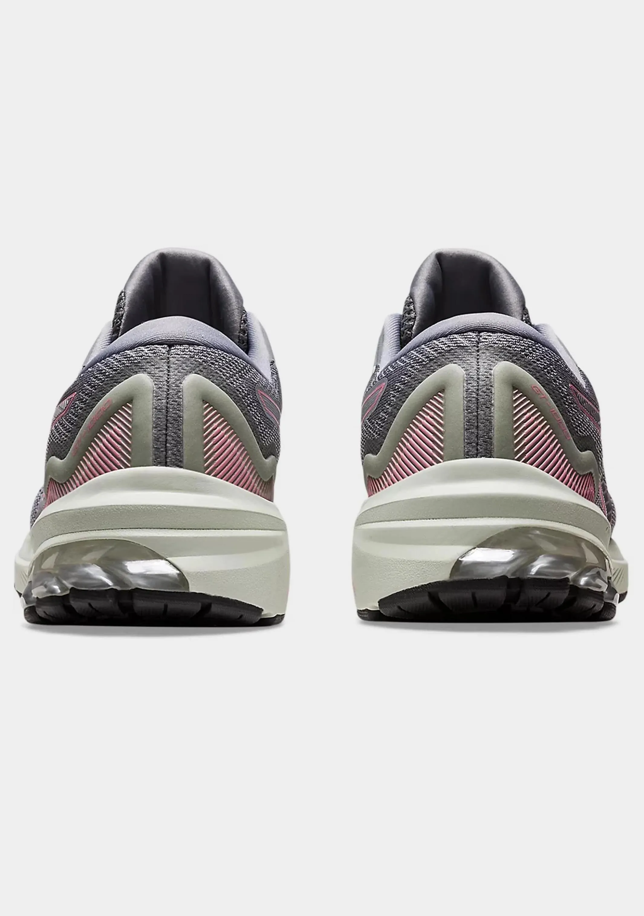 Asics Women??s GT 1000 11