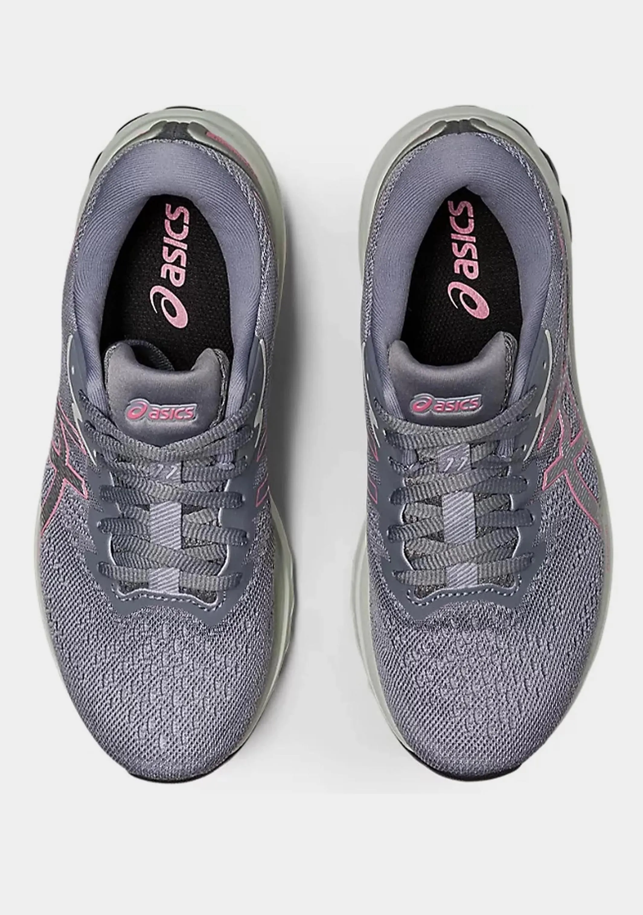 Asics Women??s GT 1000 11