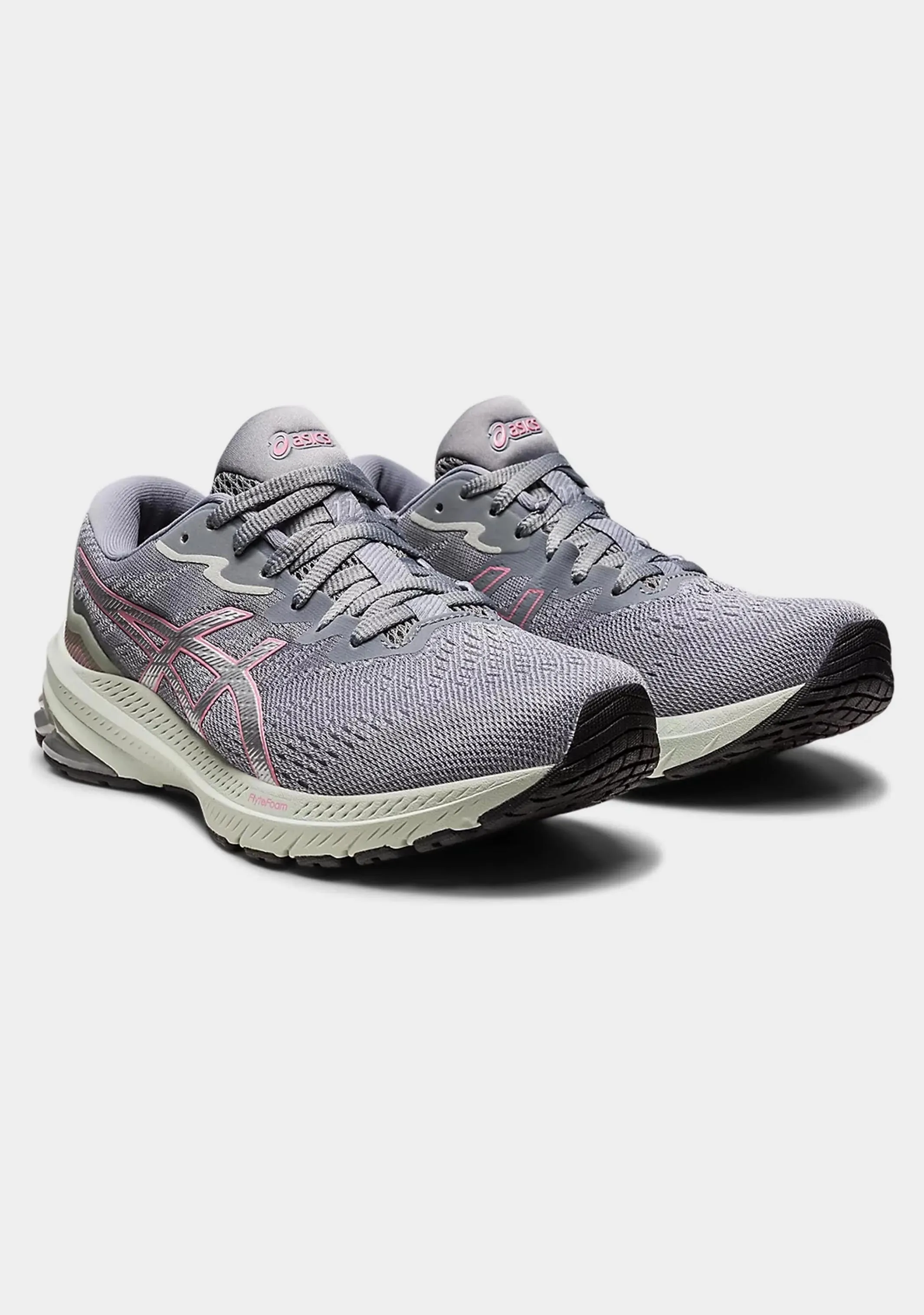 Asics Women??s GT 1000 11