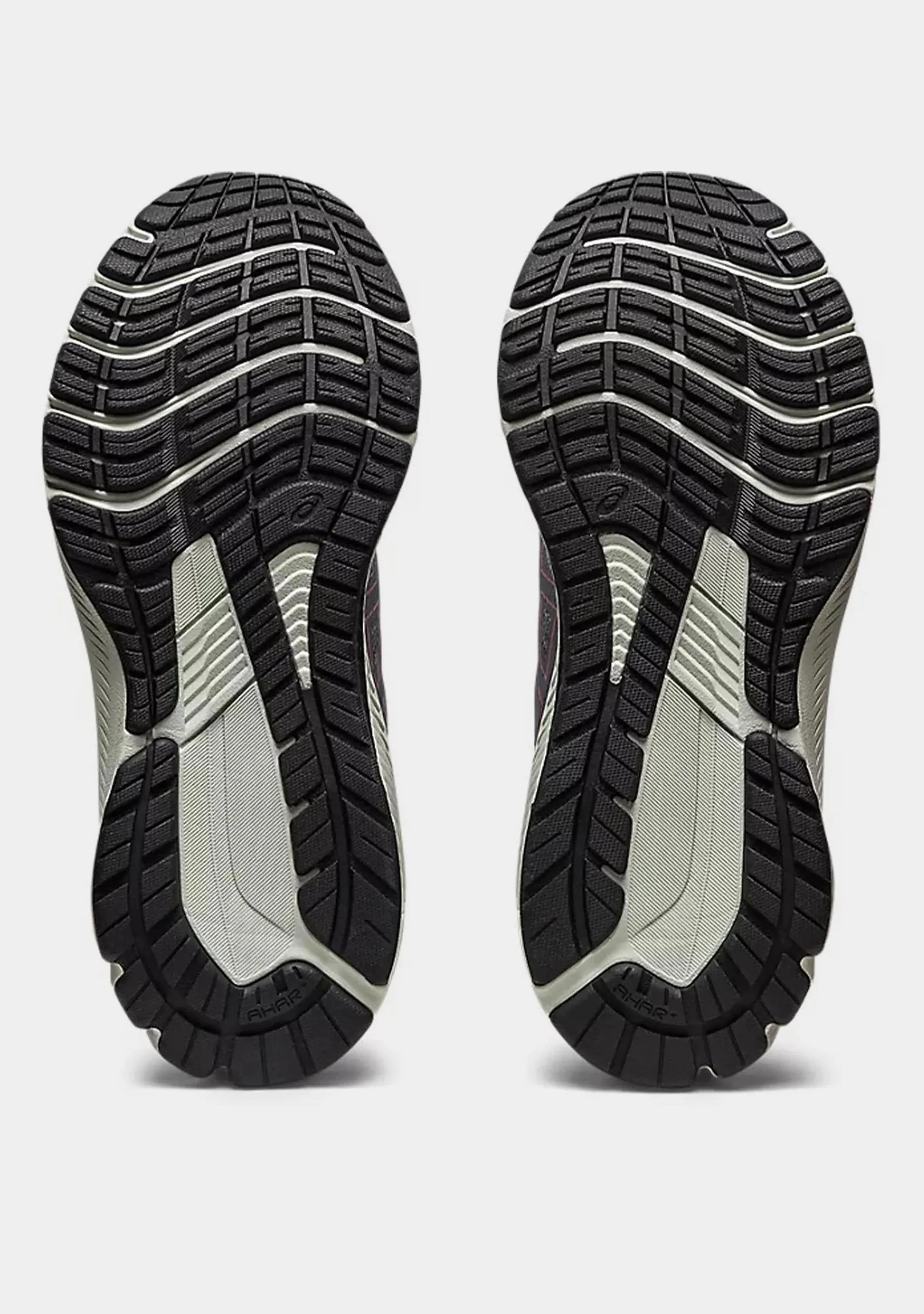 Asics Women??s GT 1000 11