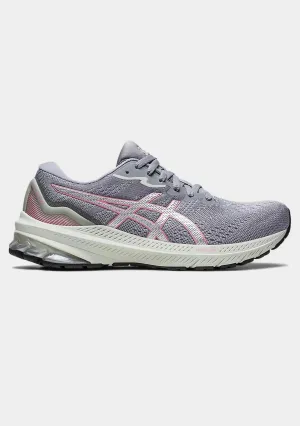 Asics Women??s GT 1000 11