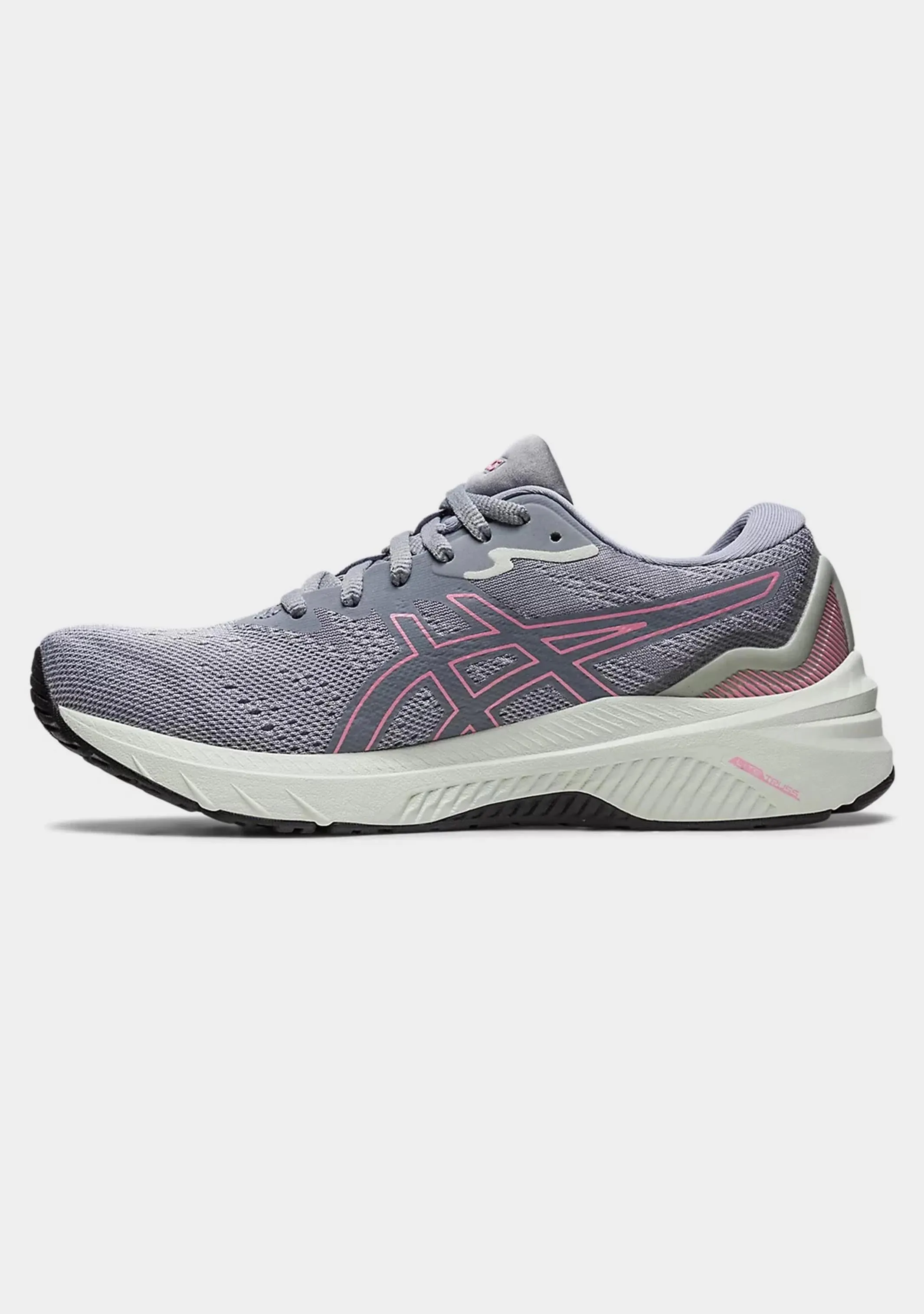 Asics Women??s GT 1000 11