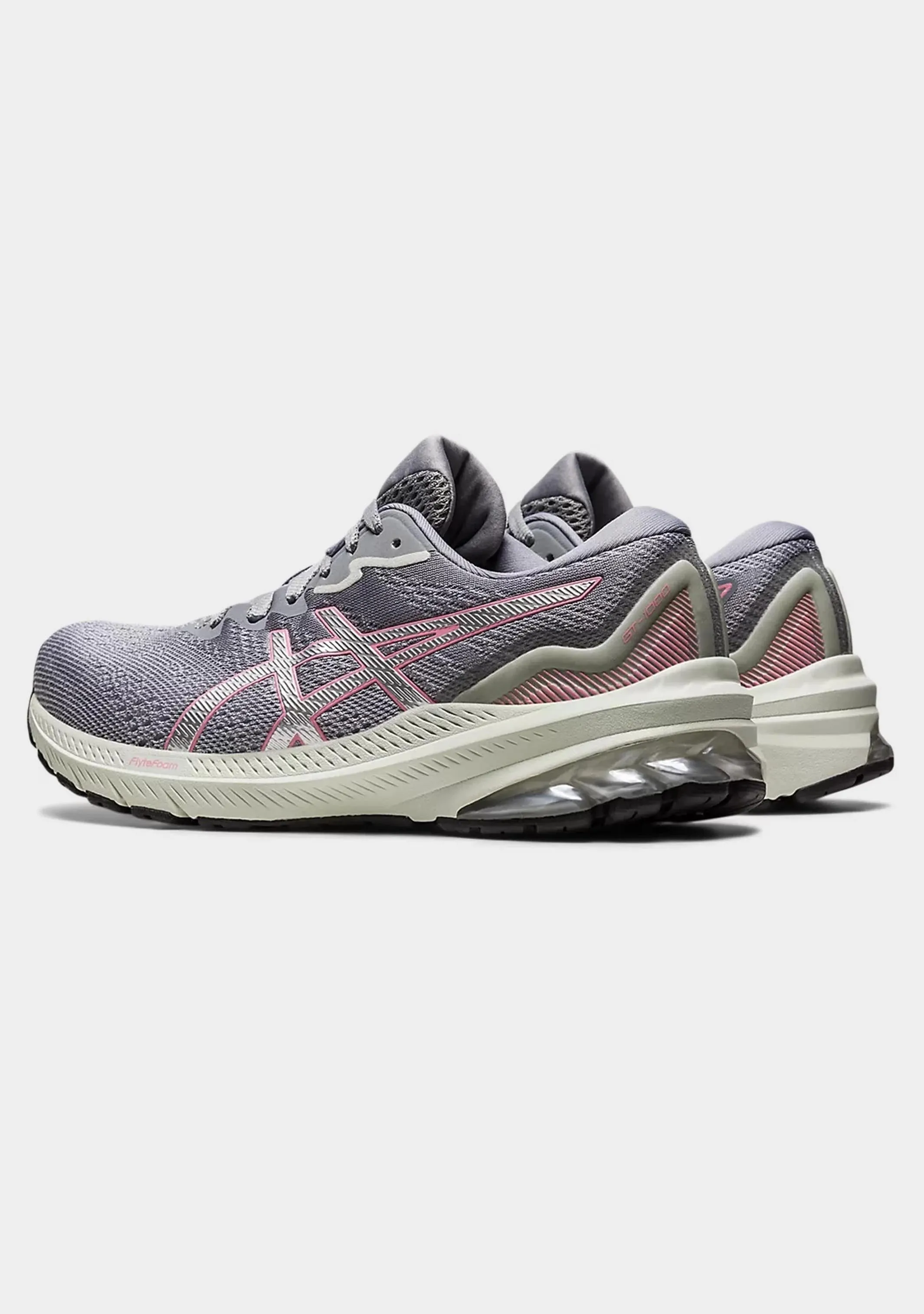 Asics Women??s GT 1000 11