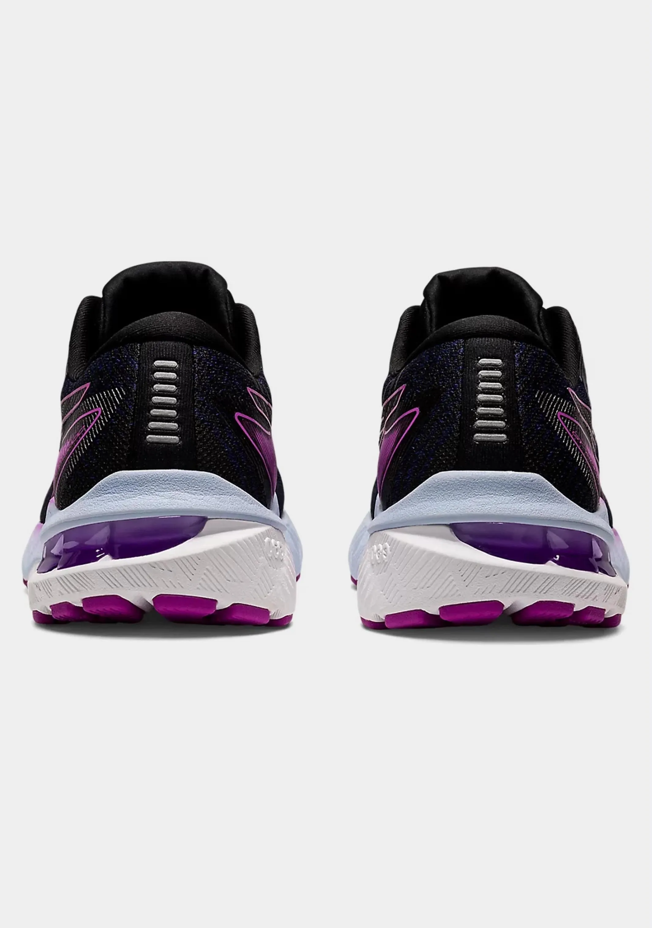 Asics Women??s GT 2000 10 (D WIDTH)