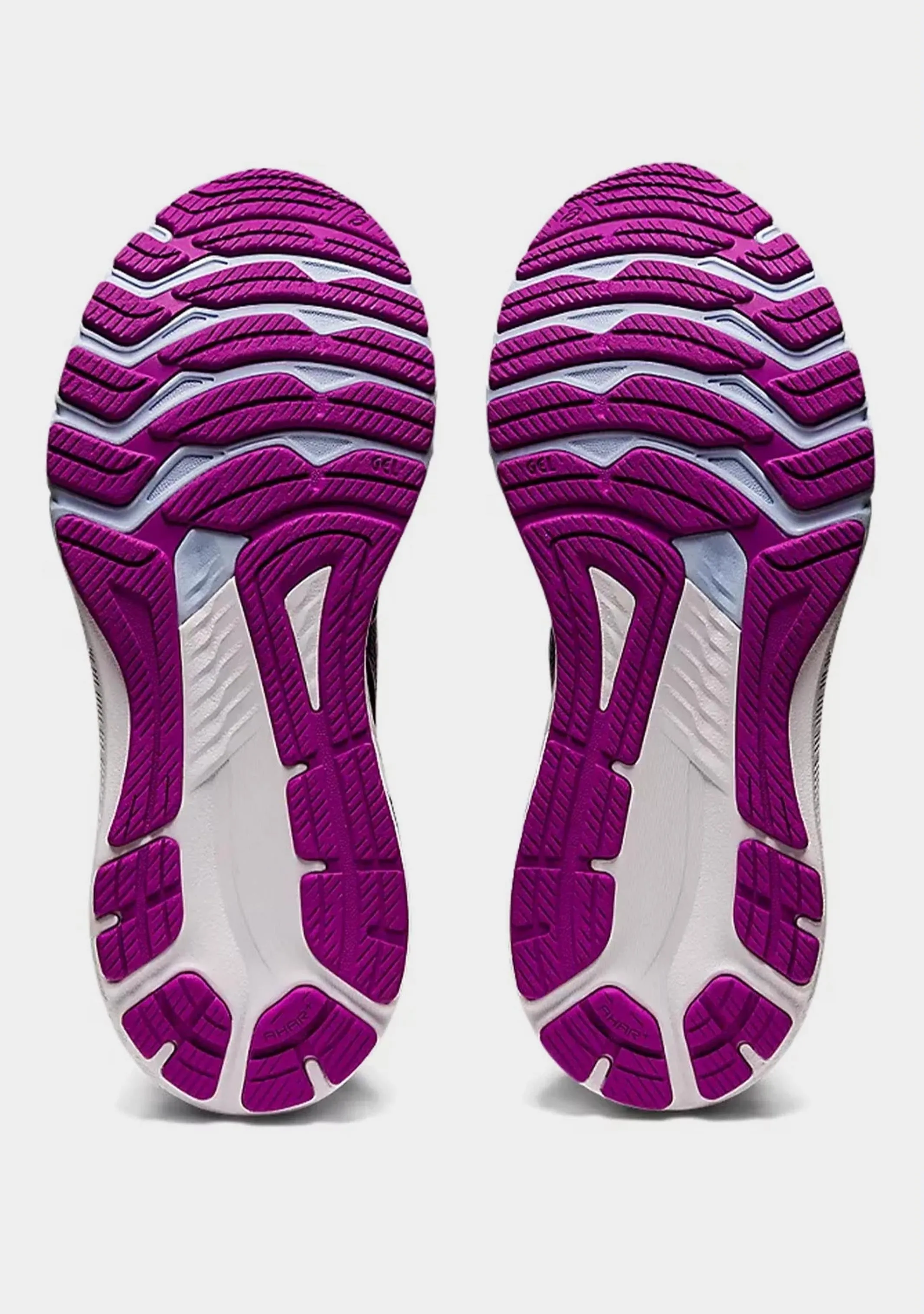 Asics Women??s GT 2000 10 (D WIDTH)