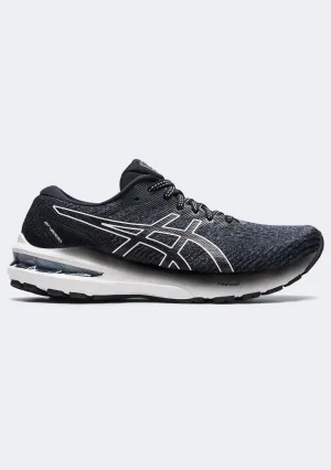 Asics Women??s GT 2000 10